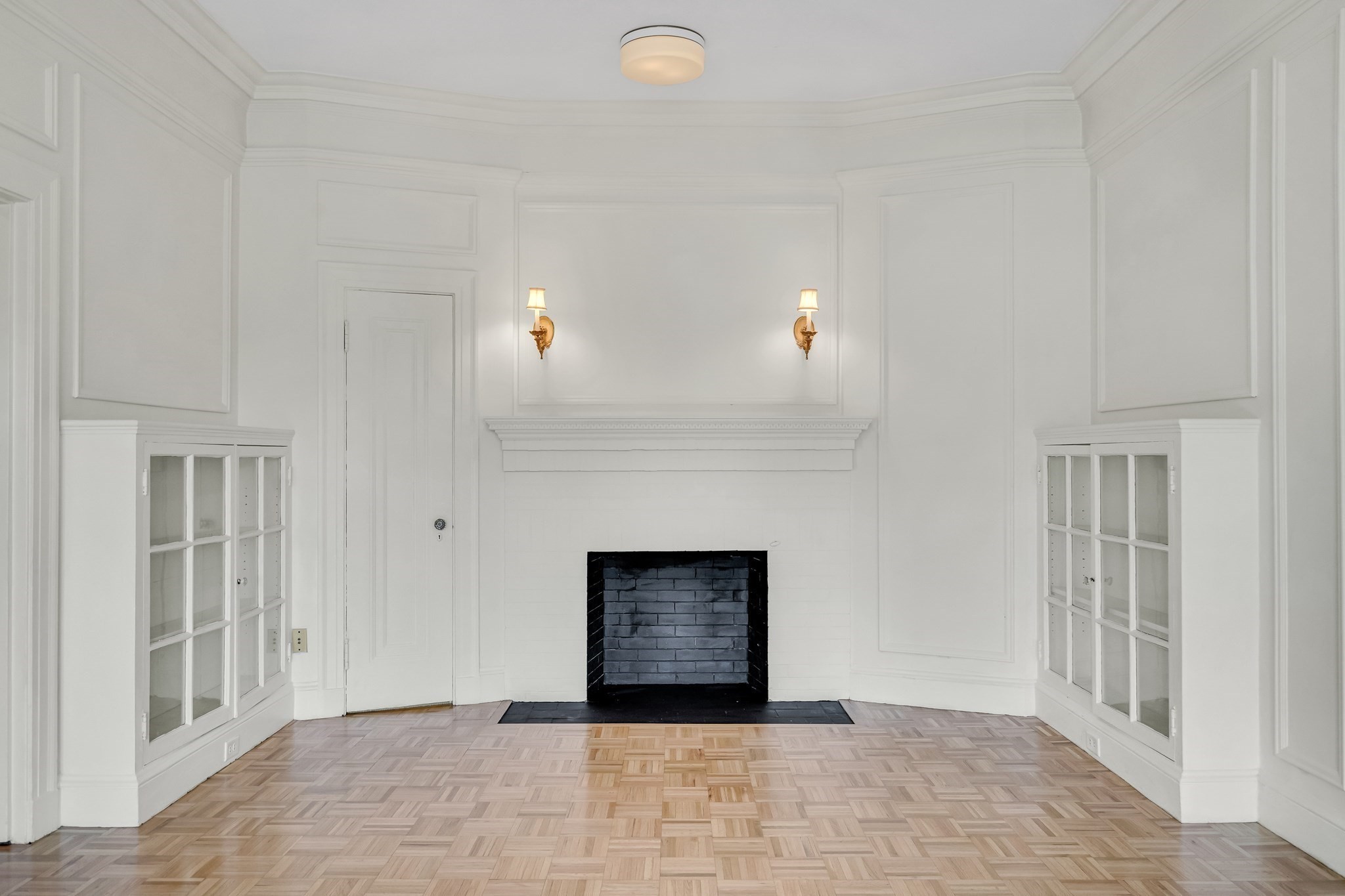 311 Commonwealth Ave Unit 71, Back Bay, Boston, MA 02115 - Image 3