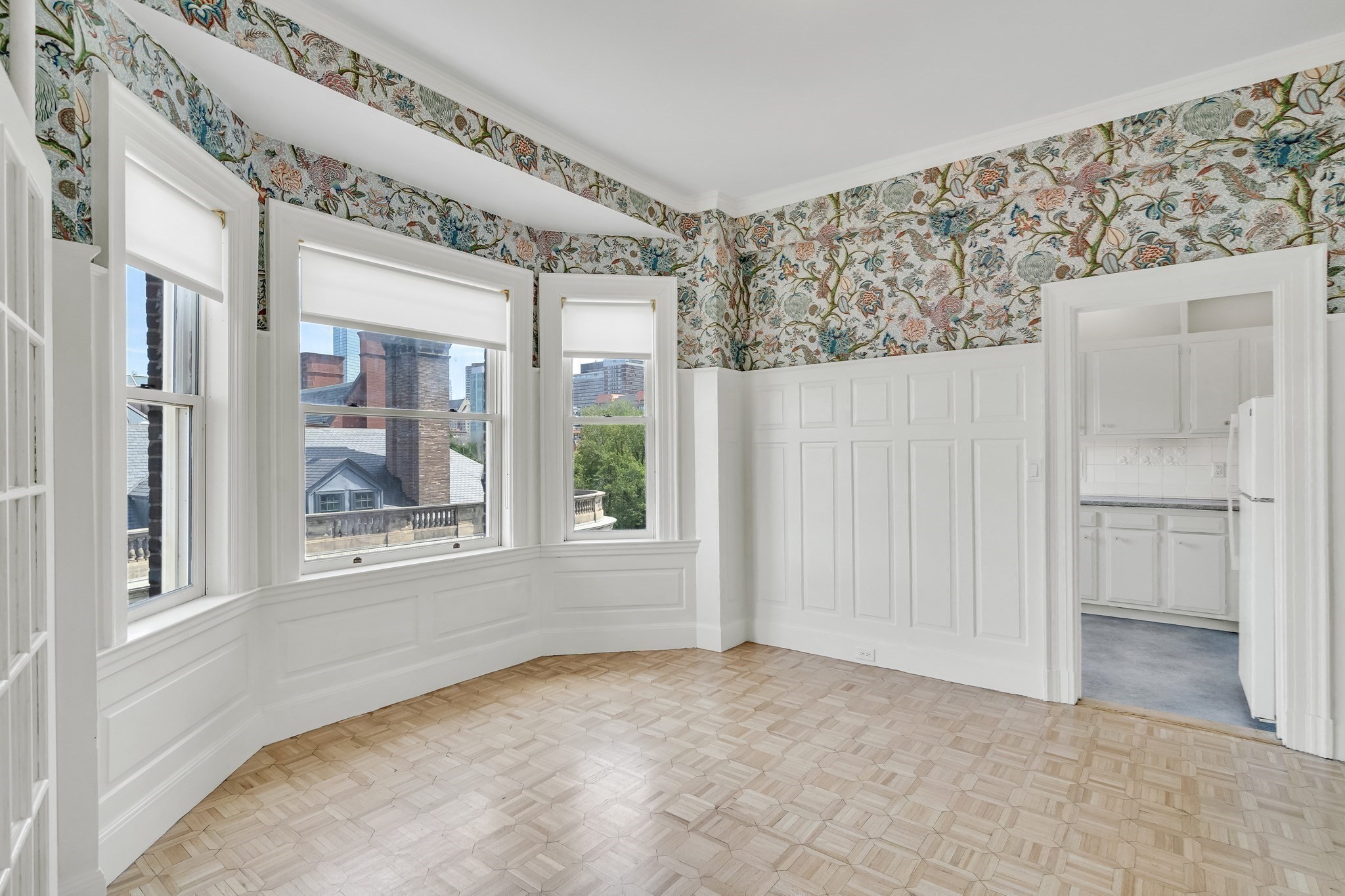 311 Commonwealth Ave Unit 71, Back Bay, Boston, MA 02115 - Image 6