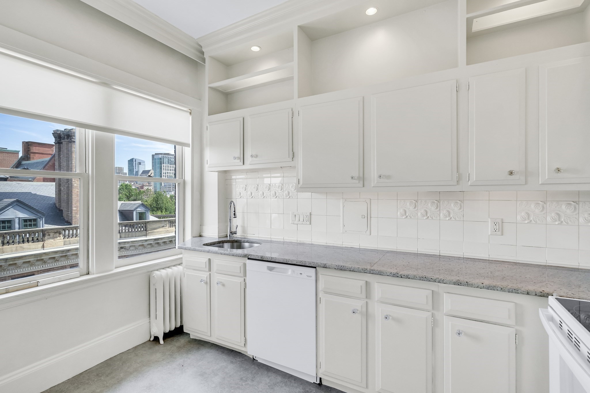 311 Commonwealth Ave Unit 71, Back Bay, Boston, MA 02115 - Image 7