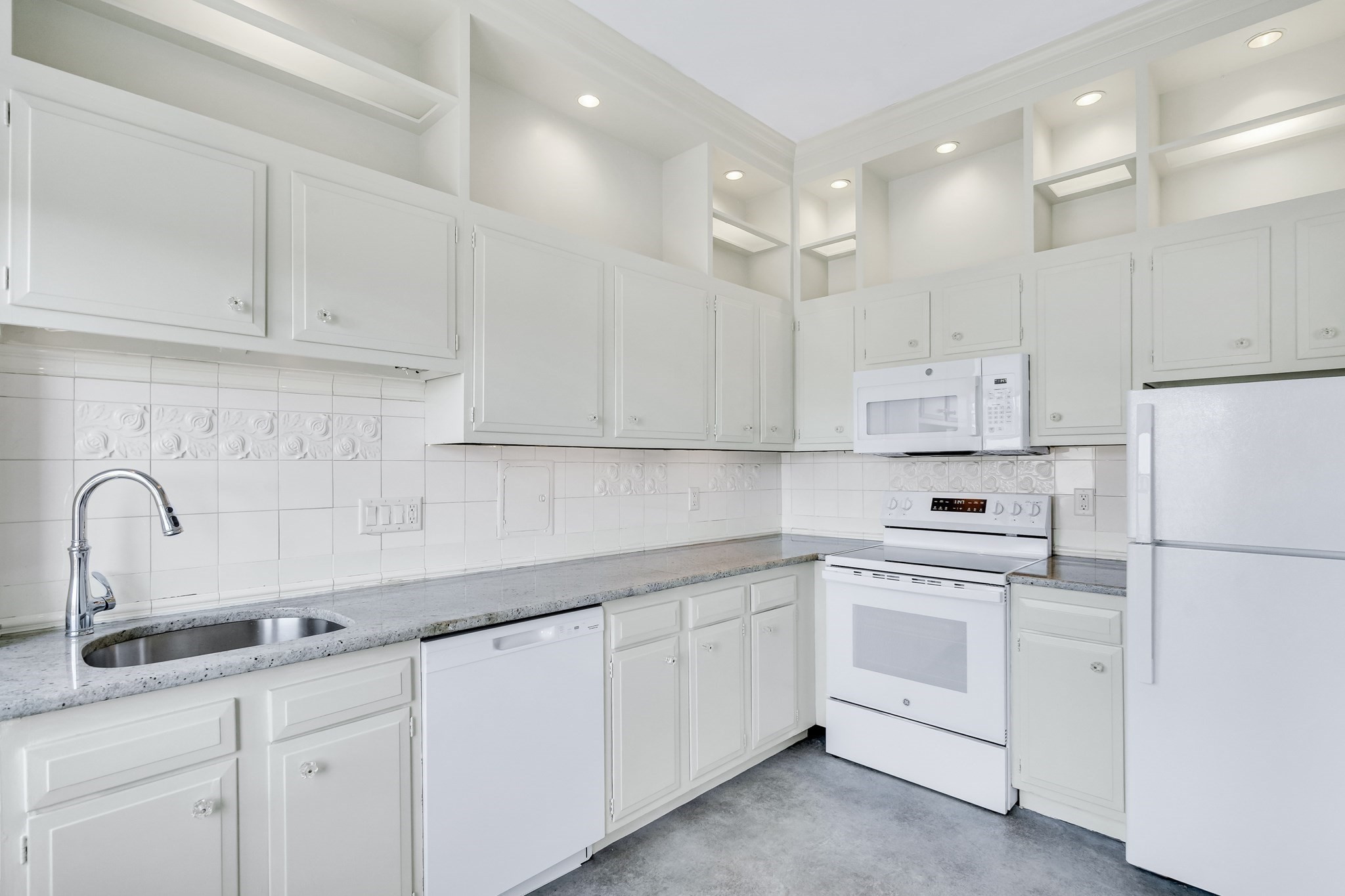 311 Commonwealth Ave Unit 71, Back Bay, Boston, MA 02115 - Image 8