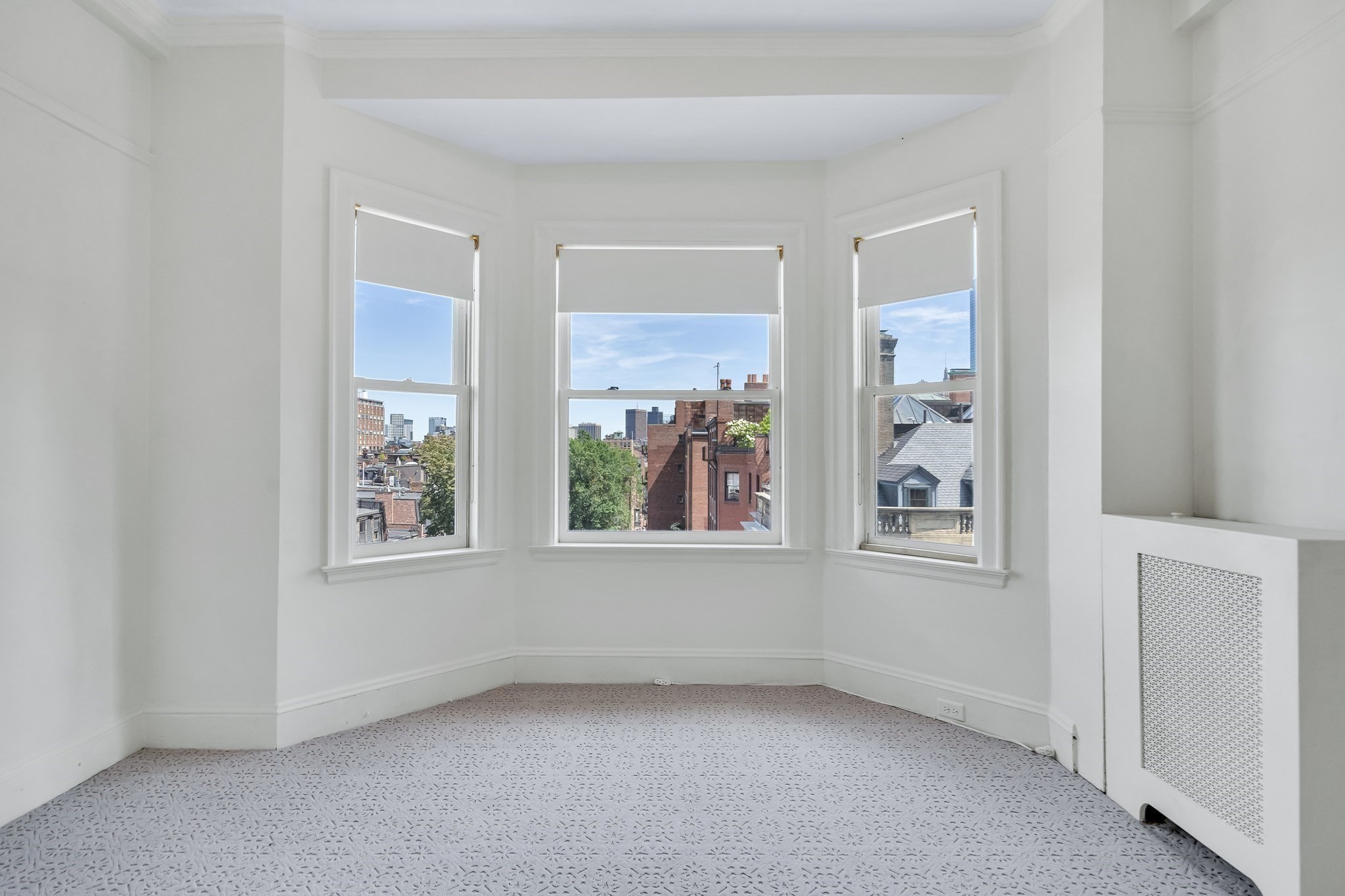 311 Commonwealth Ave Unit 71, Back Bay, Boston, MA 02115 - Image 9