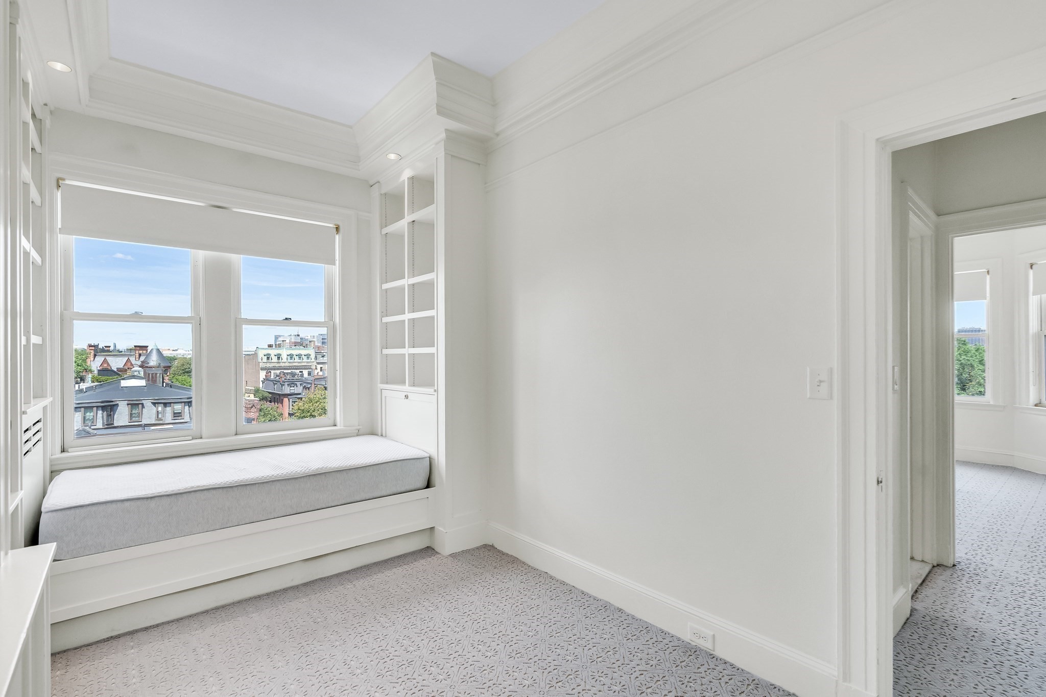 311 Commonwealth Ave Unit 71, Back Bay, Boston, MA 02115 - Image 10