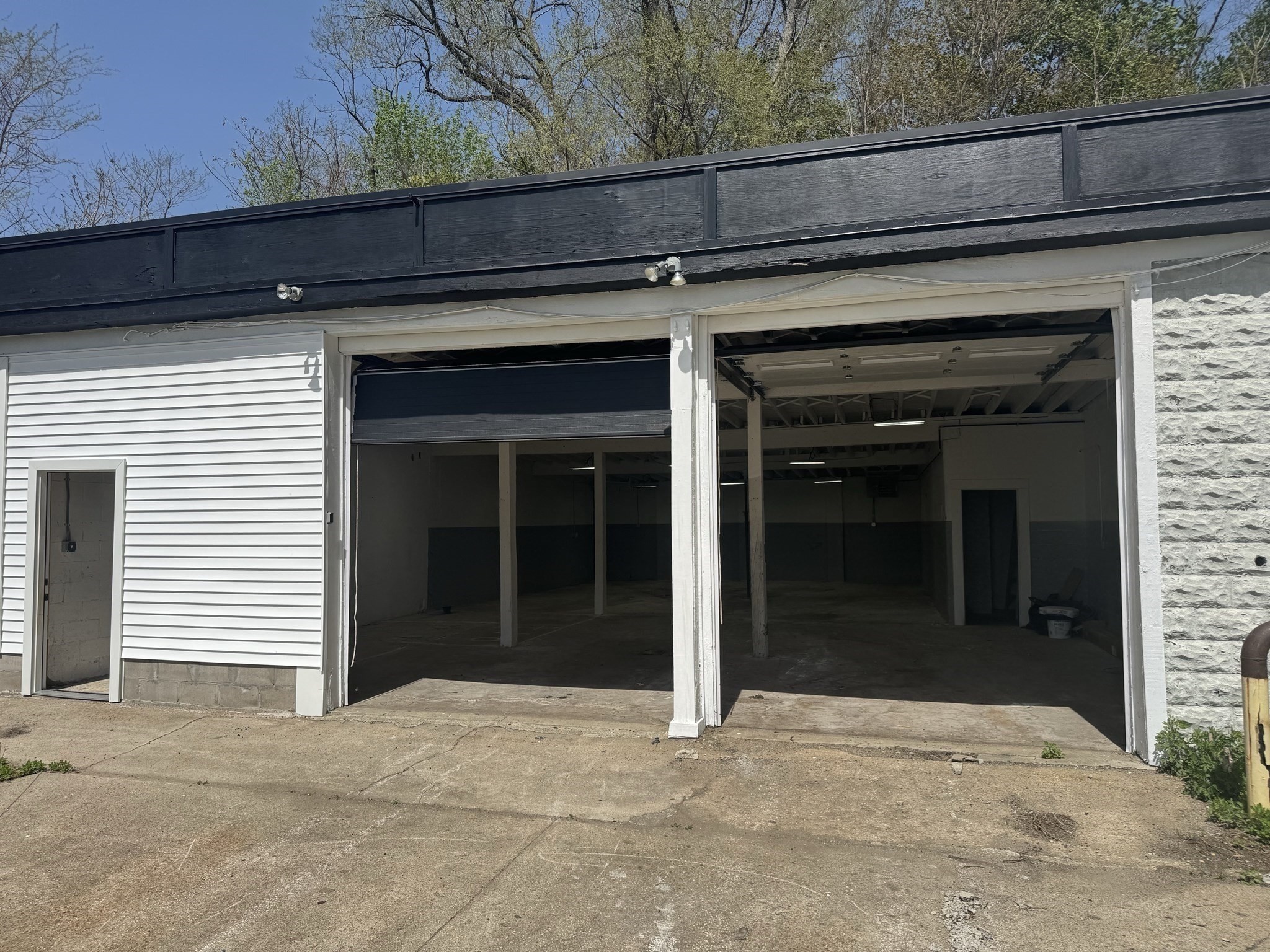 326 Park St Unit B, West Springfield, MA 01089 - Image 1