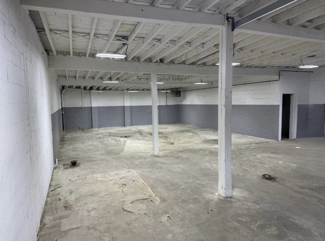 326 Park St Unit B, West Springfield, MA 01089 - Image 2