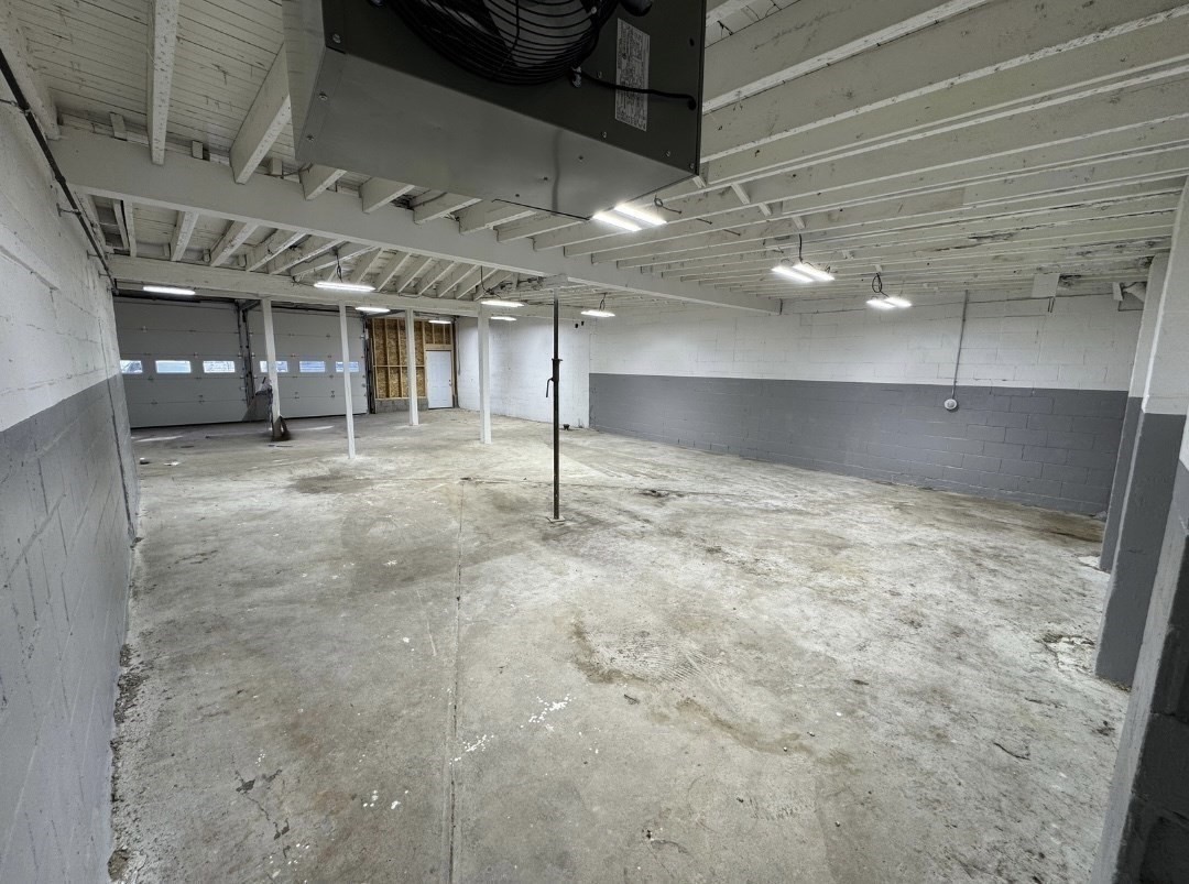 326 Park St Unit B, West Springfield, MA 01089 - Image 4