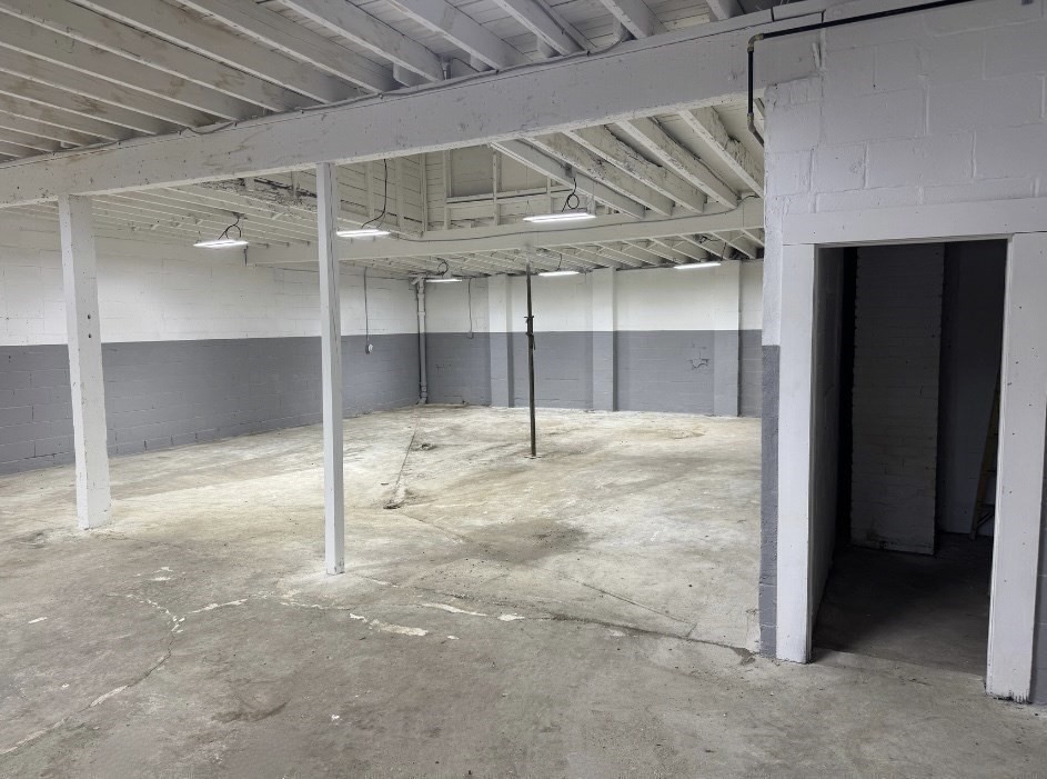 326 Park St Unit B, West Springfield, MA 01089 - Image 5