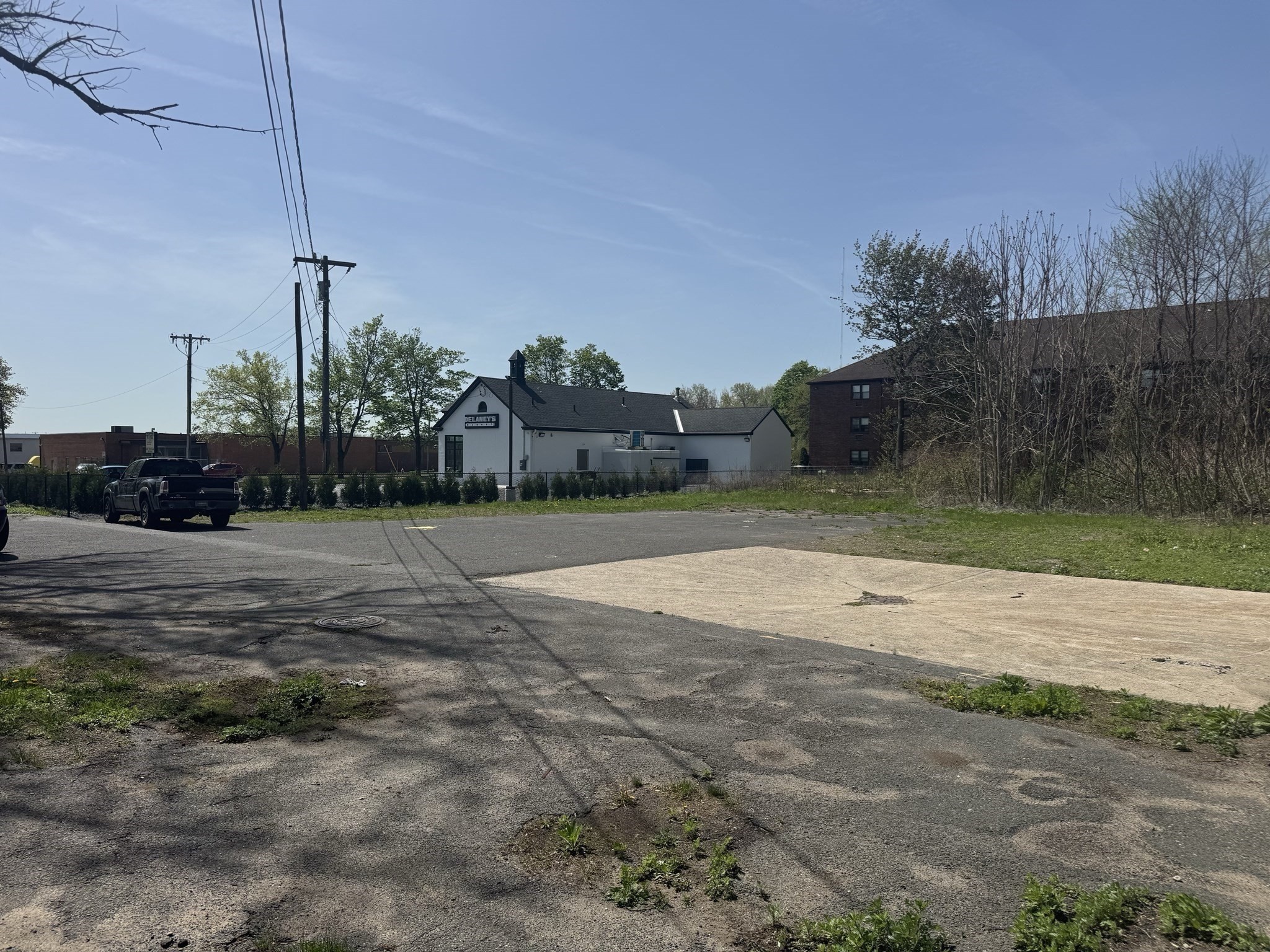 326 Park St Unit B, West Springfield, MA 01089 - Image 6