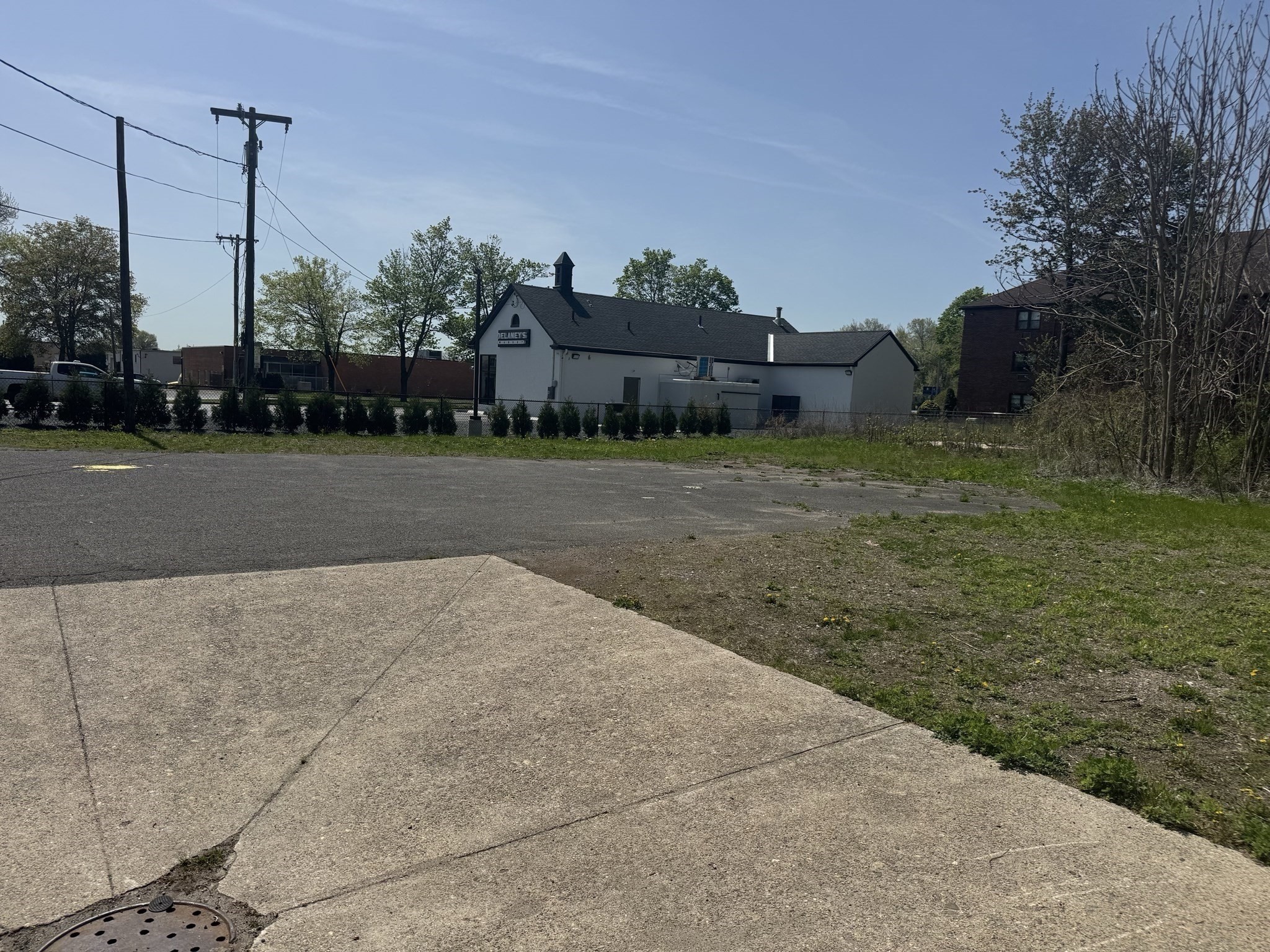 326 Park St Unit B, West Springfield, MA 01089 - Image 7