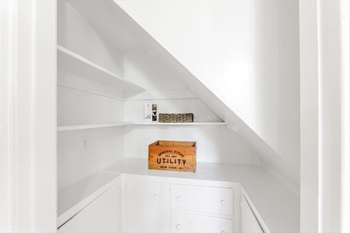 3 Gorham Avenue, Apt 5