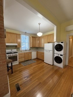 3 Gorham Avenue, Apt 5