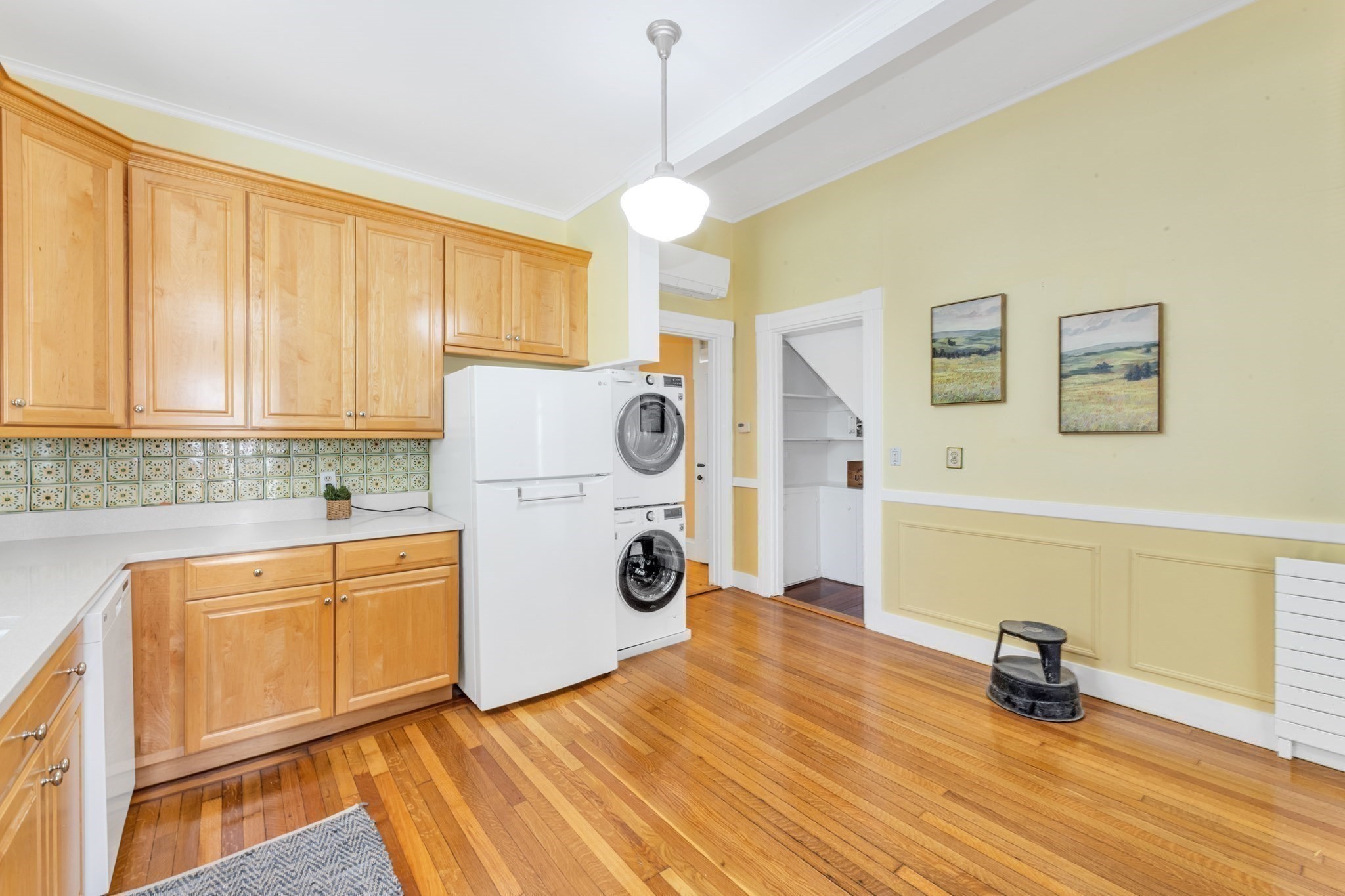 3 Gorham Avenue Unit 5, Brookline, MA 02445 - Image 13
