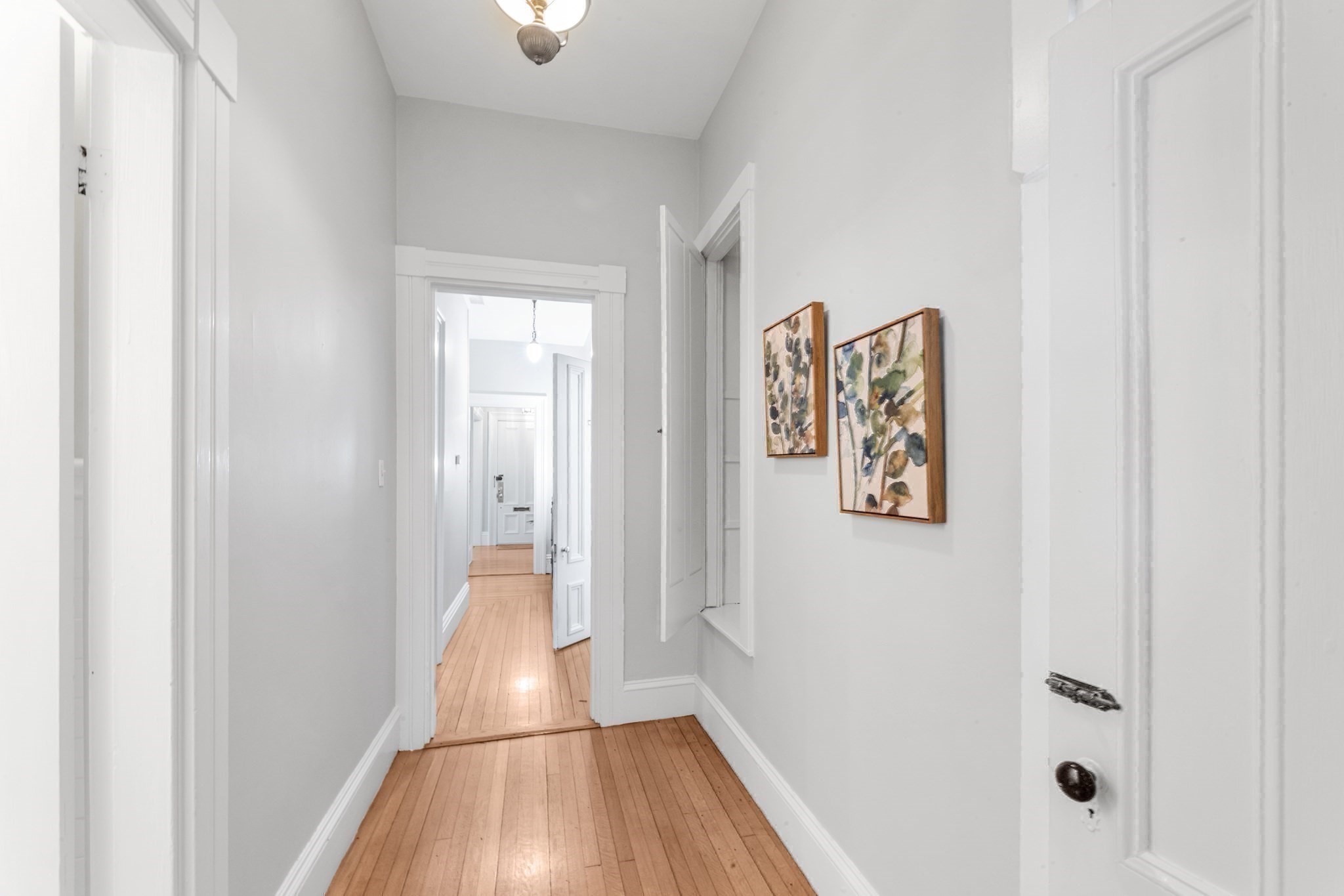 3 Gorham Avenue Unit 5, Brookline, MA 02445 - Image 15