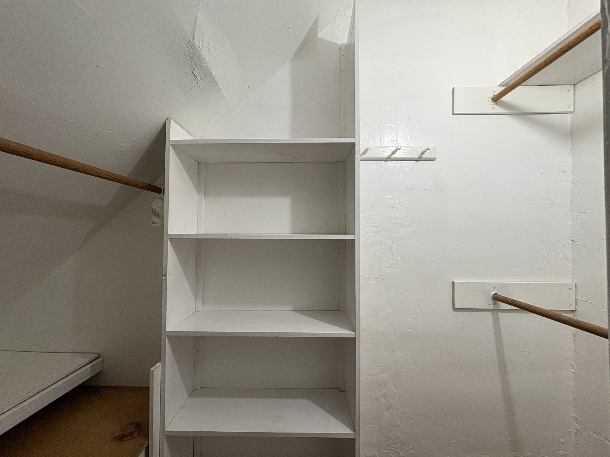 3 Gorham Avenue Unit 5, Brookline, MA 02445 - Image 16