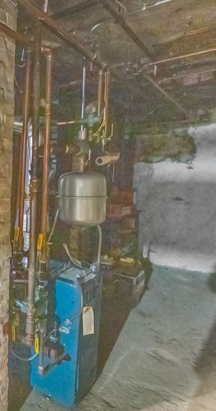 3 Gorham Avenue Unit 5, Brookline, MA 02445 - Image 17