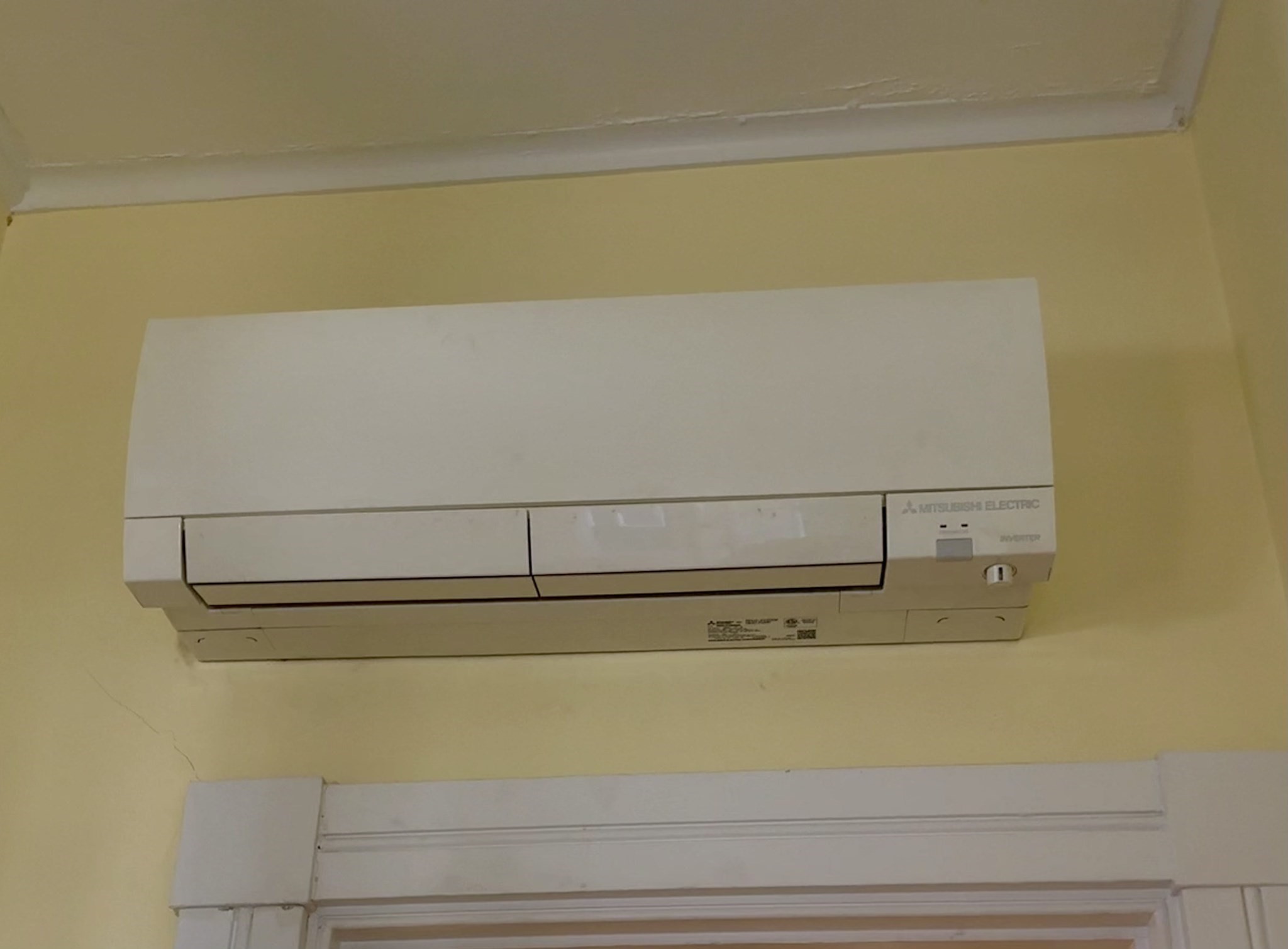 3 Gorham Avenue Unit 5, Brookline, MA 02445 - Image 18