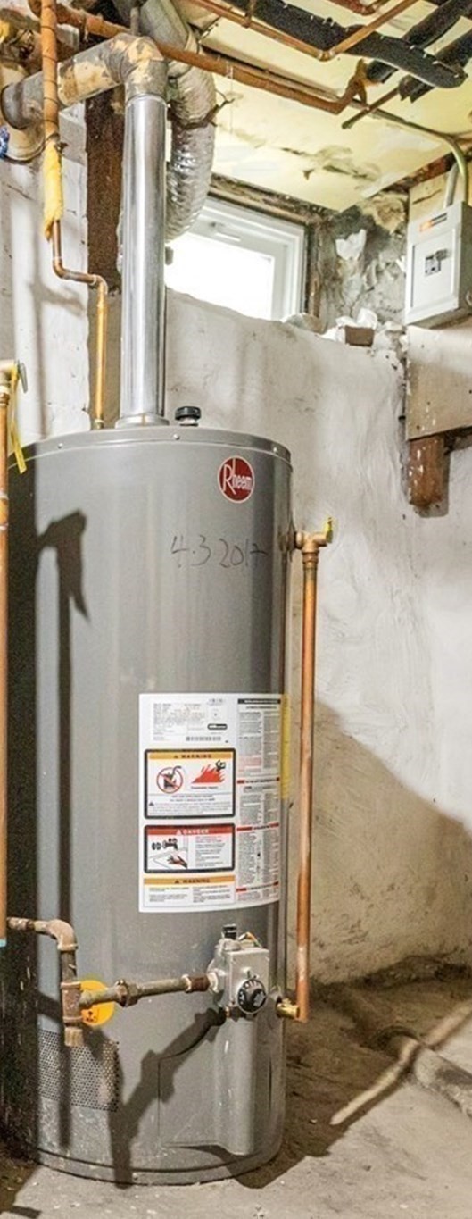 3 Gorham Avenue Unit 5, Brookline, MA 02445 - Image 19