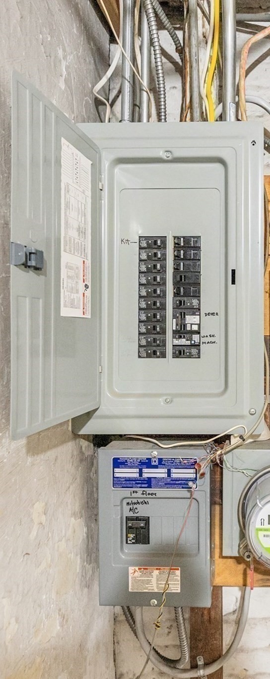 3 Gorham Avenue Unit 5, Brookline, MA 02445 - Image 20