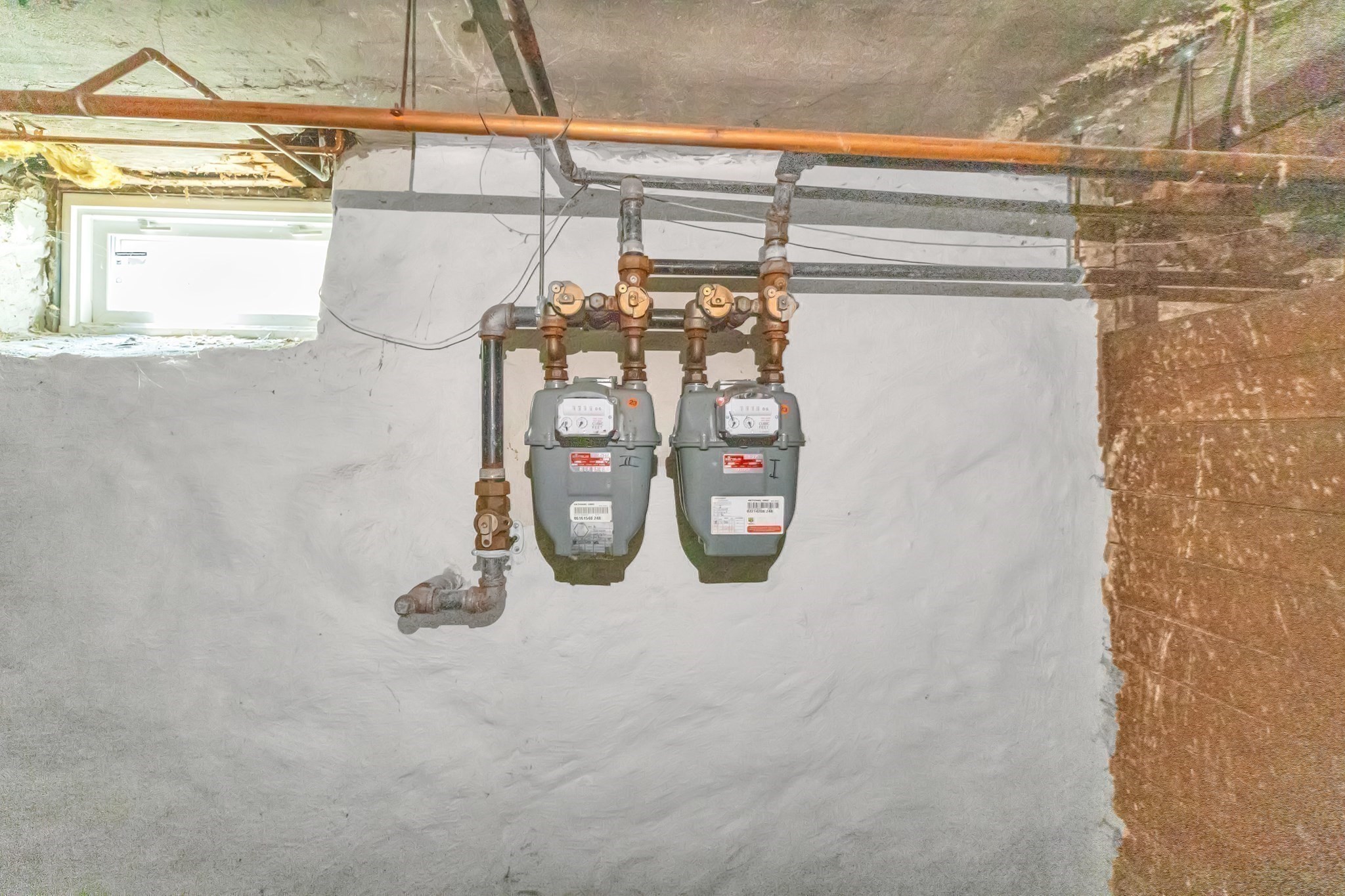 3 Gorham Avenue Unit 5, Brookline, MA 02445 - Image 21