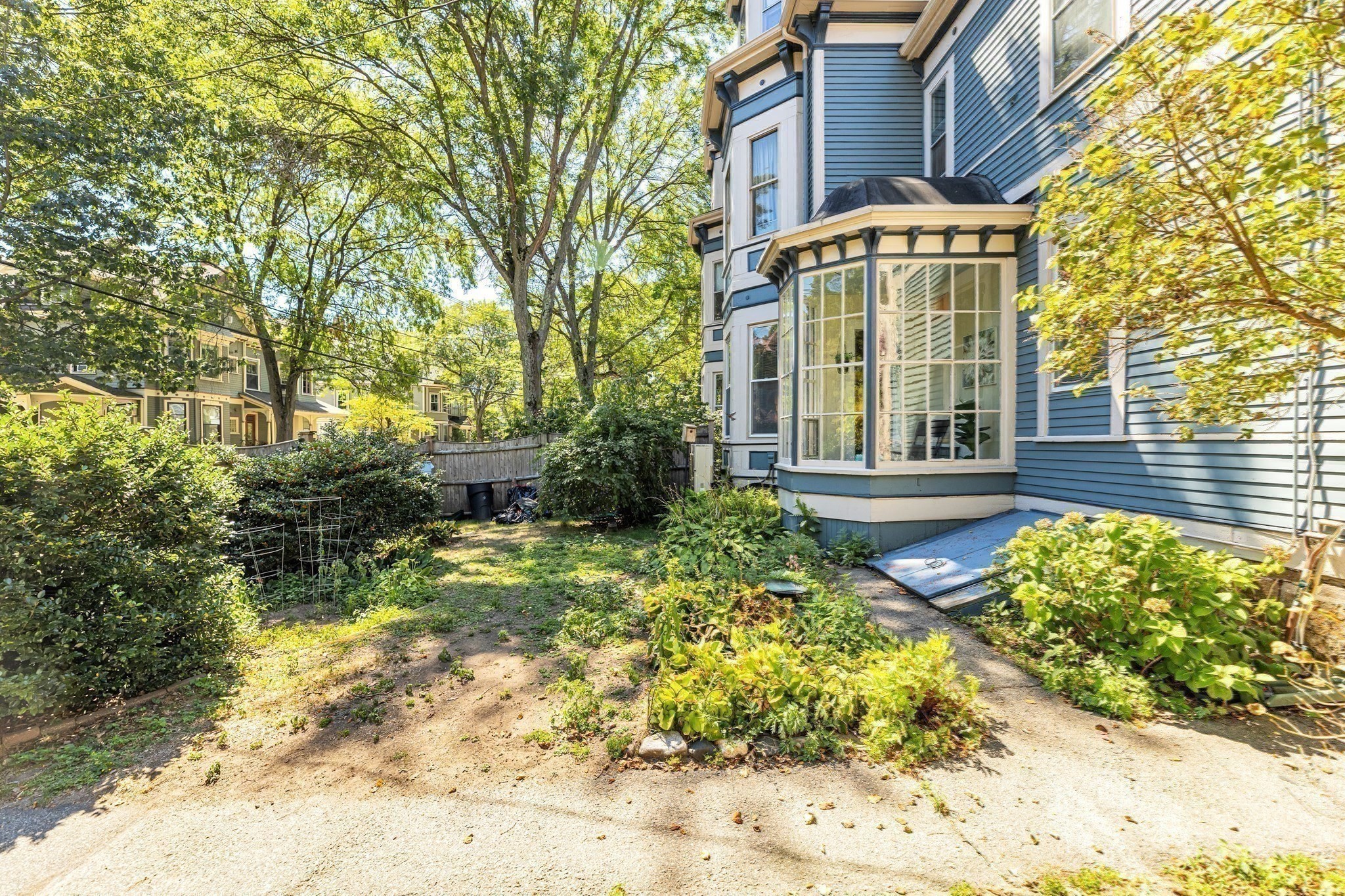3 Gorham Avenue Unit 5, Brookline, MA 02445 - Image 24