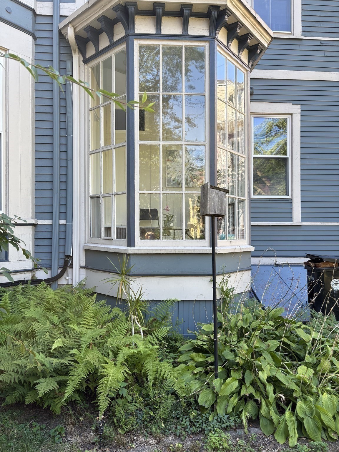 3 Gorham Avenue Unit 5, Brookline, MA 02445 - Image 25