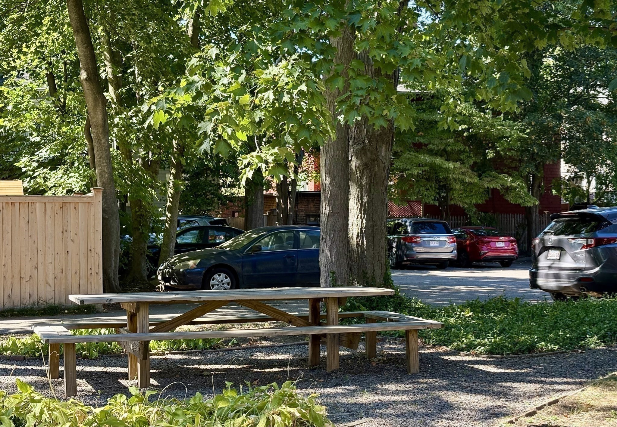 3 Gorham Avenue Unit 5, Brookline, MA 02445 - Image 27