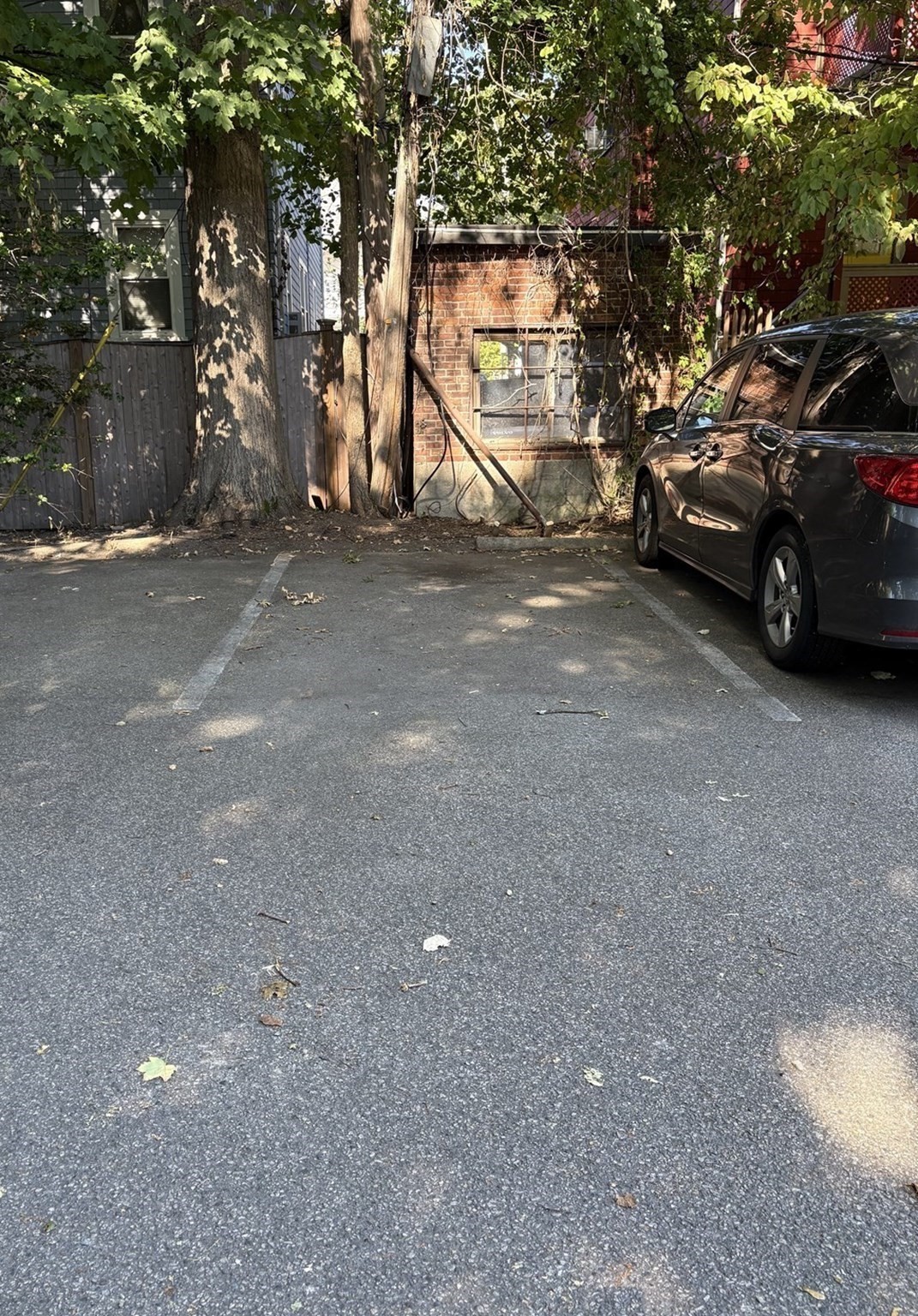 3 Gorham Avenue Unit 5, Brookline, MA 02445 - Image 29