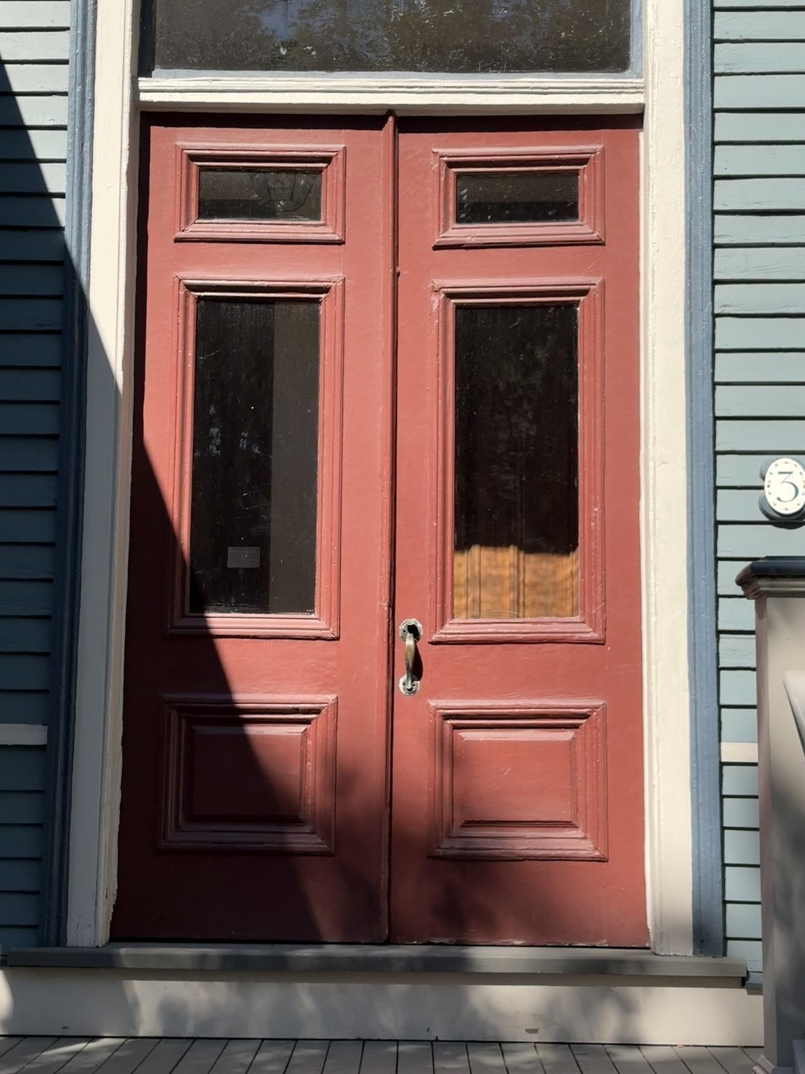 3 Gorham Avenue Unit 5, Brookline, MA 02445 - Image 30