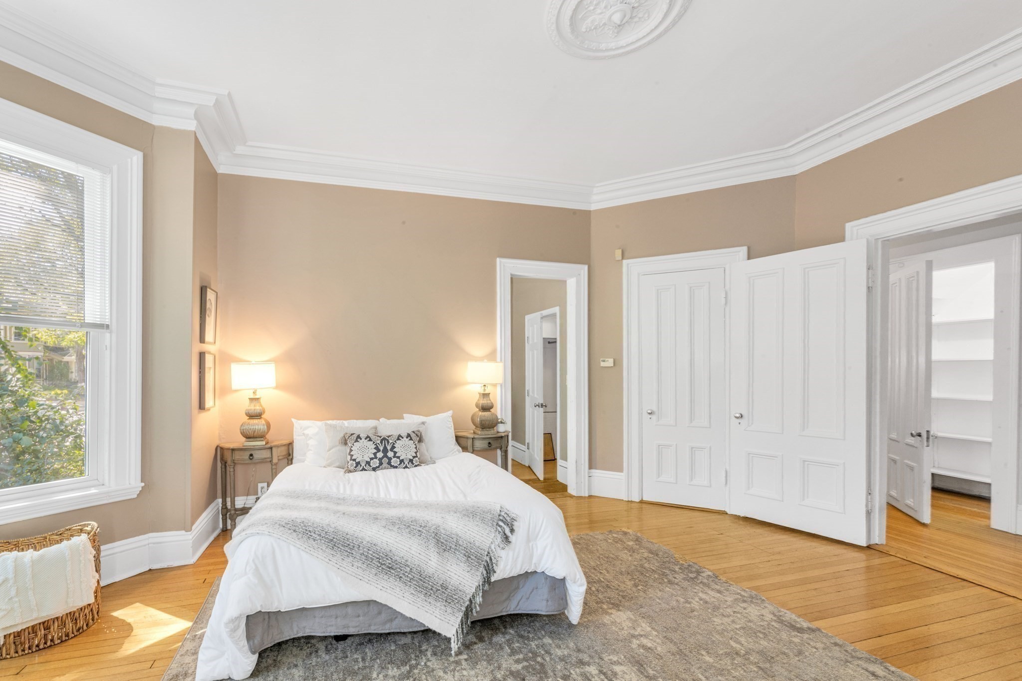 3 Gorham Avenue Unit 5, Brookline, MA 02445 - Image 5