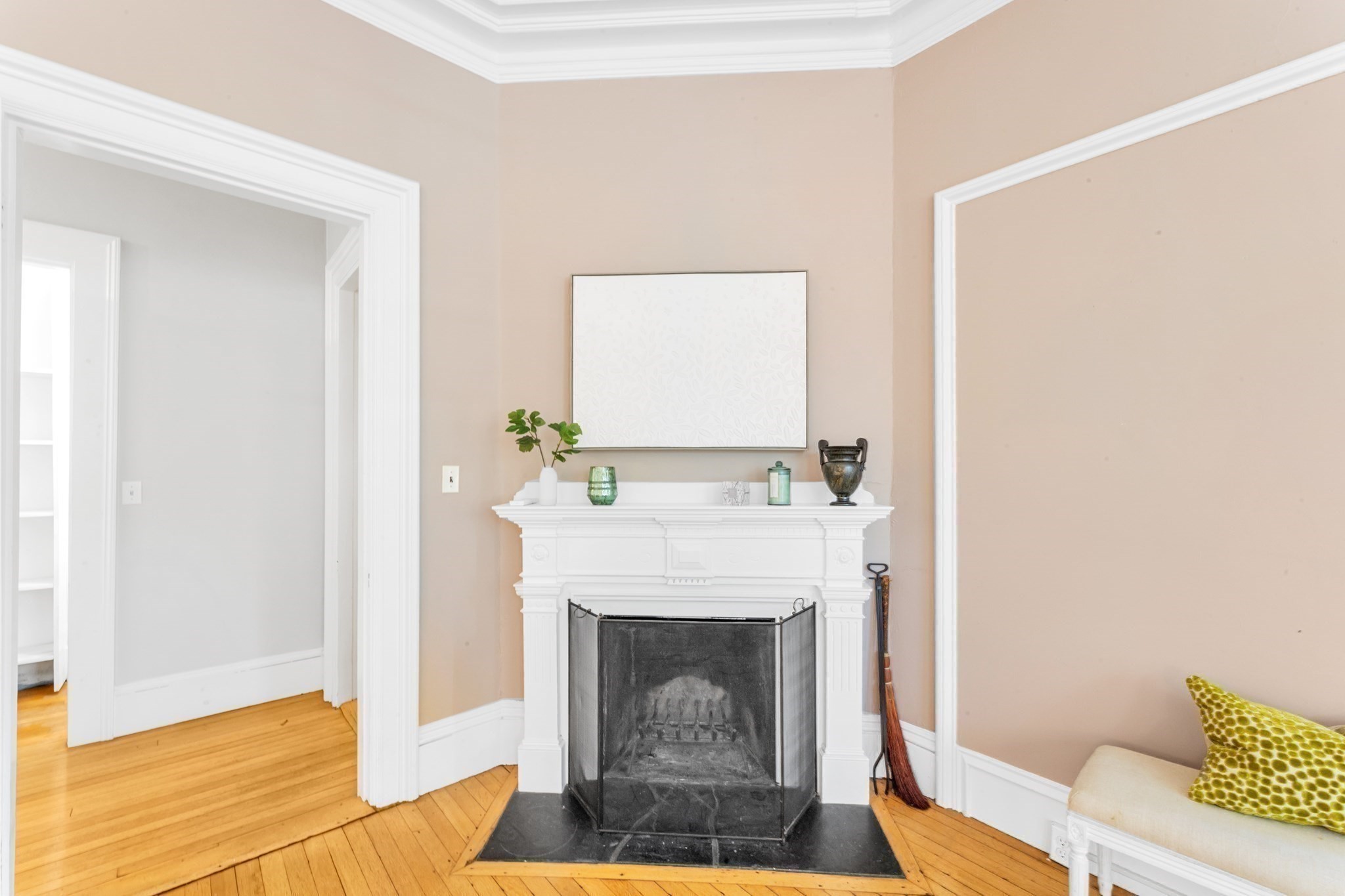 3 Gorham Avenue Unit 5, Brookline, MA 02445 - Image 6