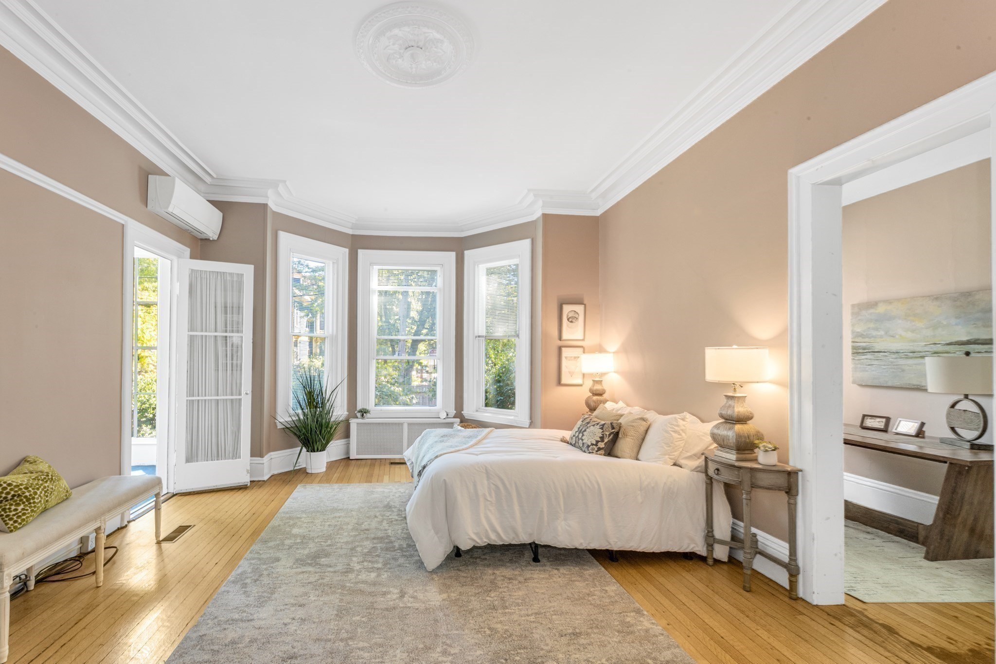 3 Gorham Avenue Unit 5, Brookline, MA 02445 - Image 7