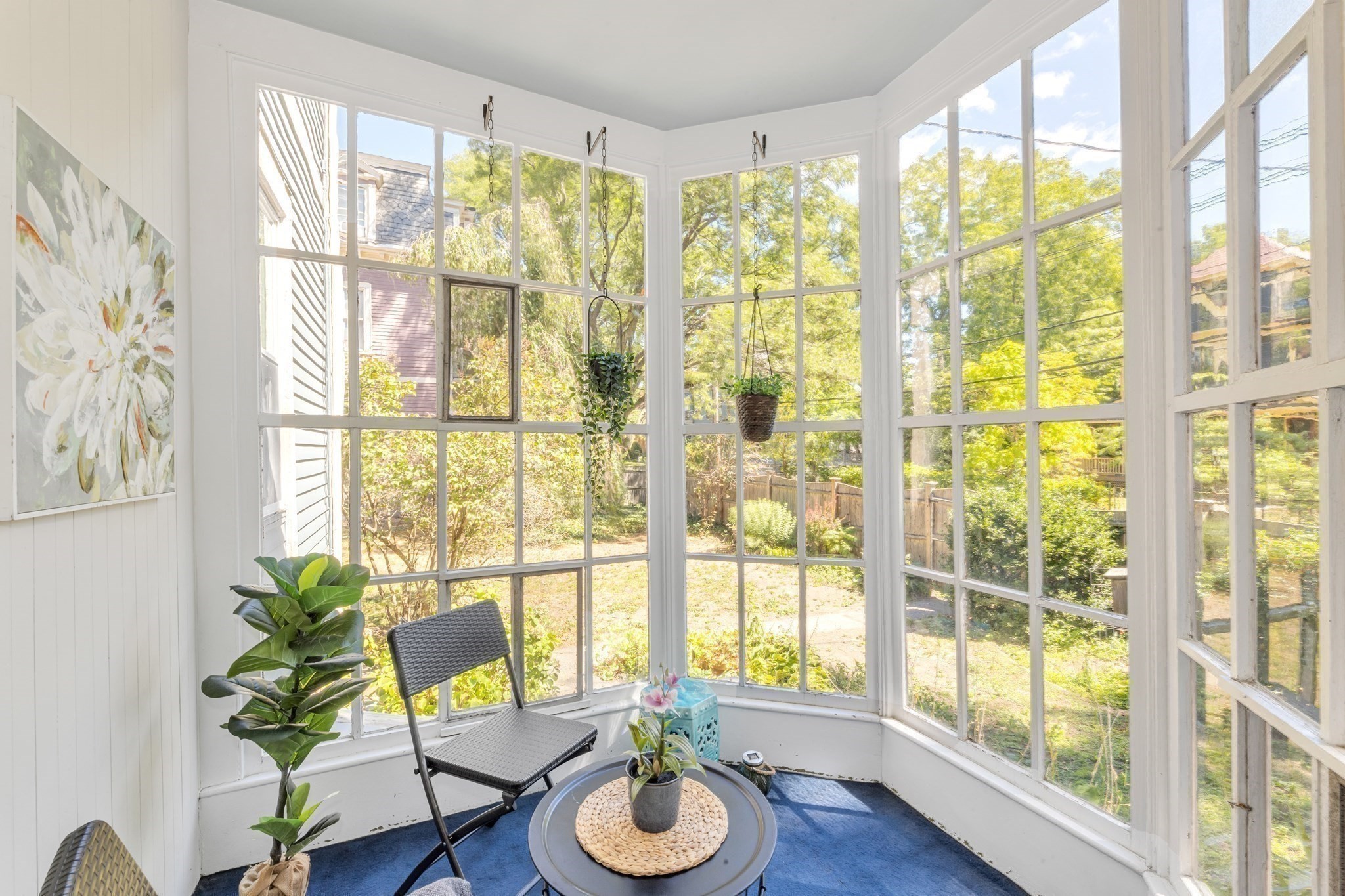 3 Gorham Avenue Unit 5, Brookline, MA 02445 - Image 9