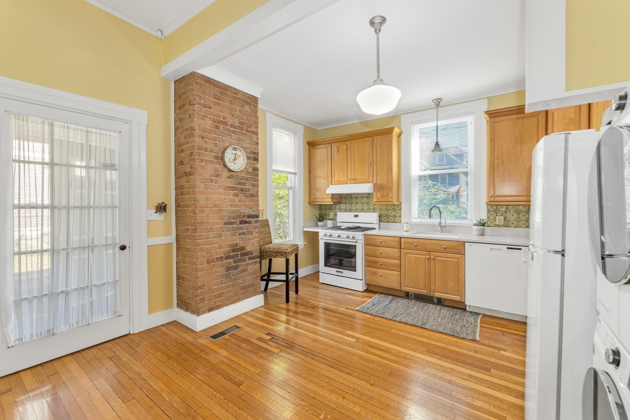 3 Gorham Avenue Unit 5, Brookline, MA 02445 - Image 10