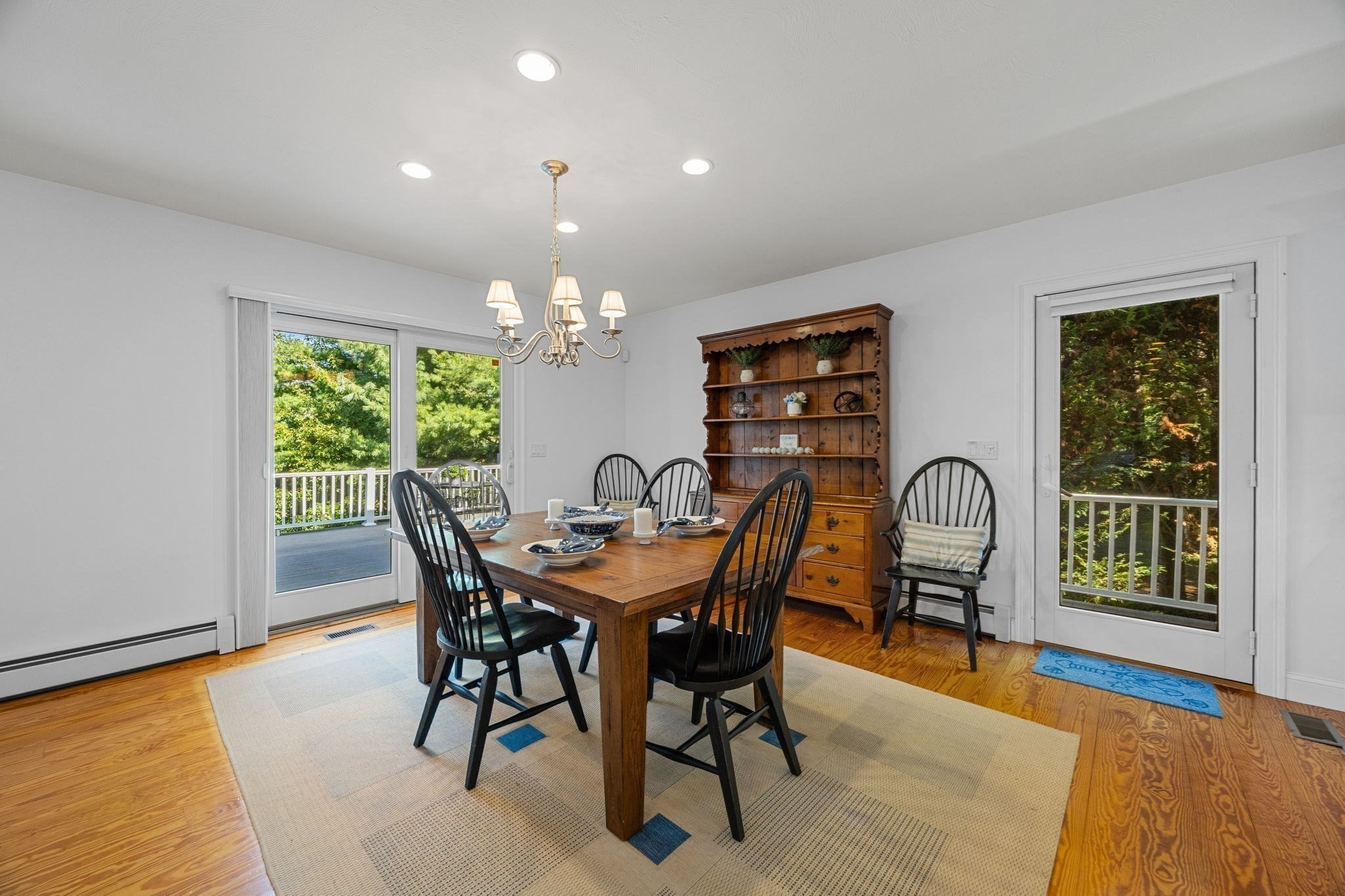 783 Santuit-newton, Barnstable, MA 02648 - Image 11