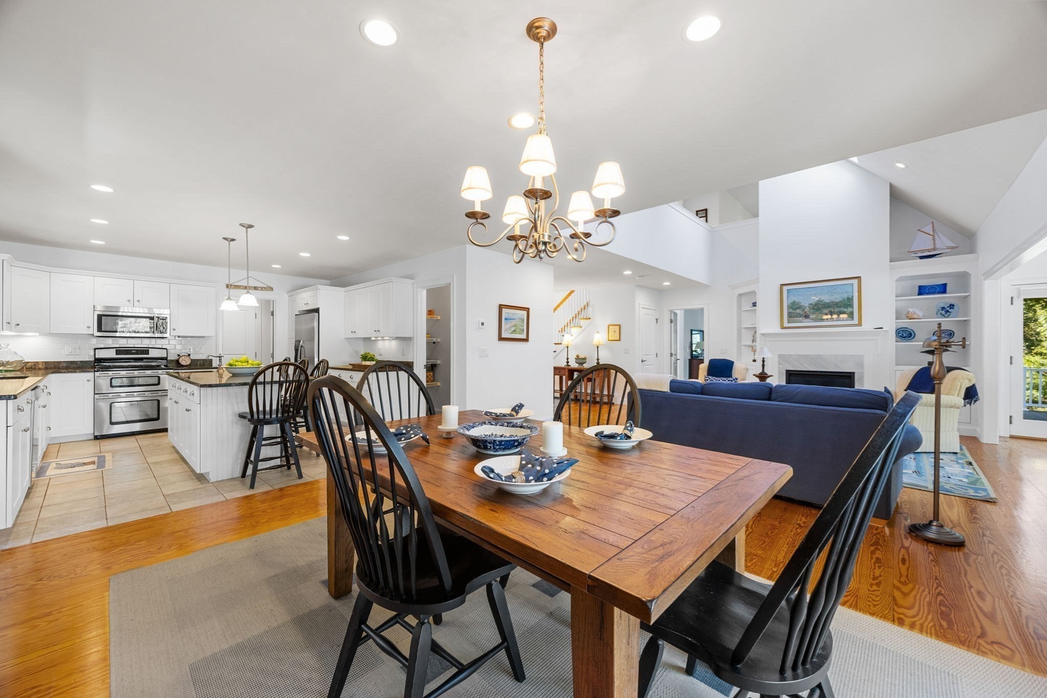 783 Santuit-newton, Barnstable, MA 02648 - Image 12