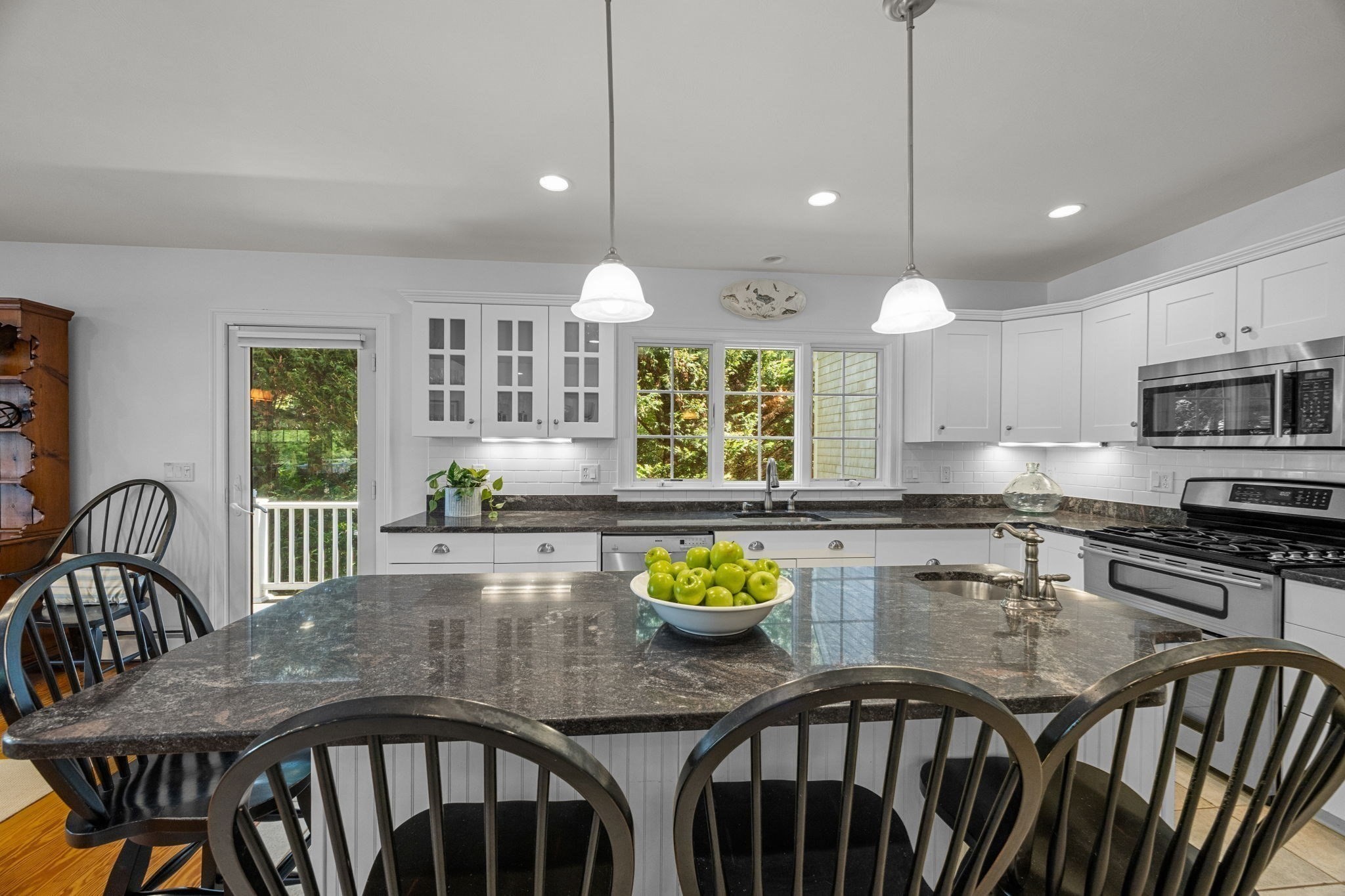 783 Santuit-newton, Barnstable, MA 02648 - Image 13