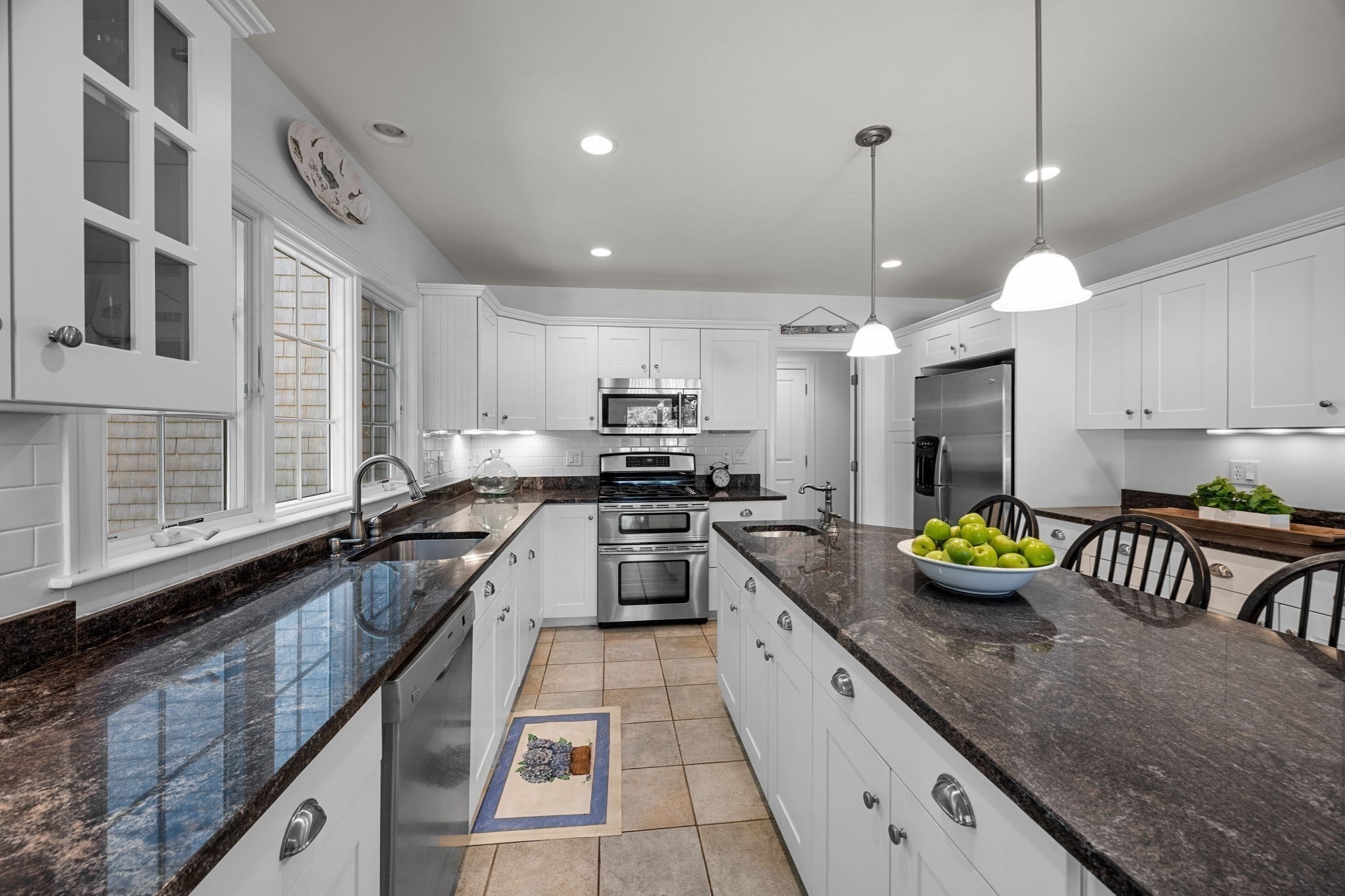 783 Santuit-newton, Barnstable, MA 02648 - Image 14