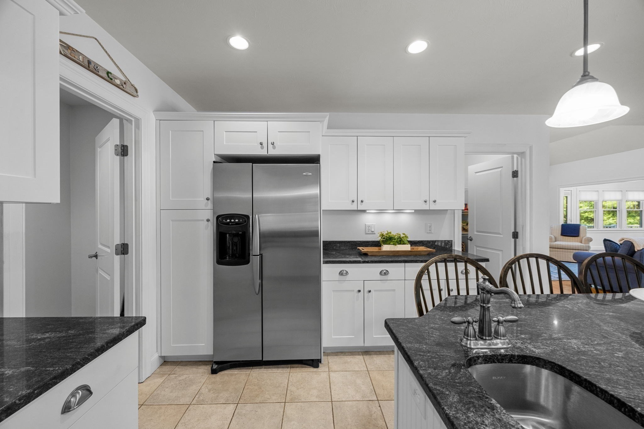 783 Santuit-newton, Barnstable, MA 02648 - Image 15