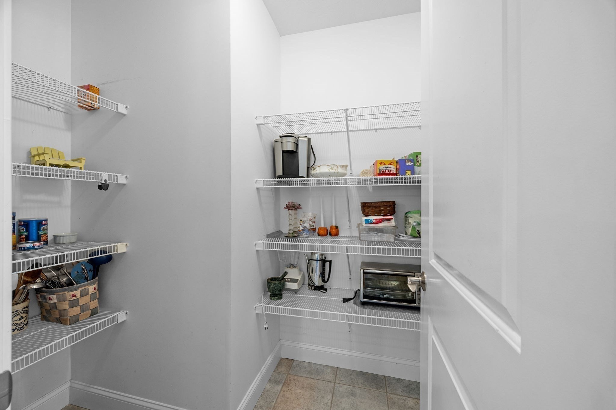 783 Santuit-newton, Barnstable, MA 02648 - Image 16