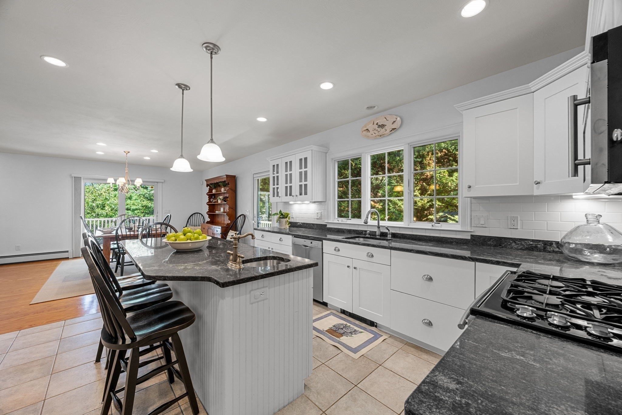 783 Santuit-newton, Barnstable, MA 02648 - Image 17