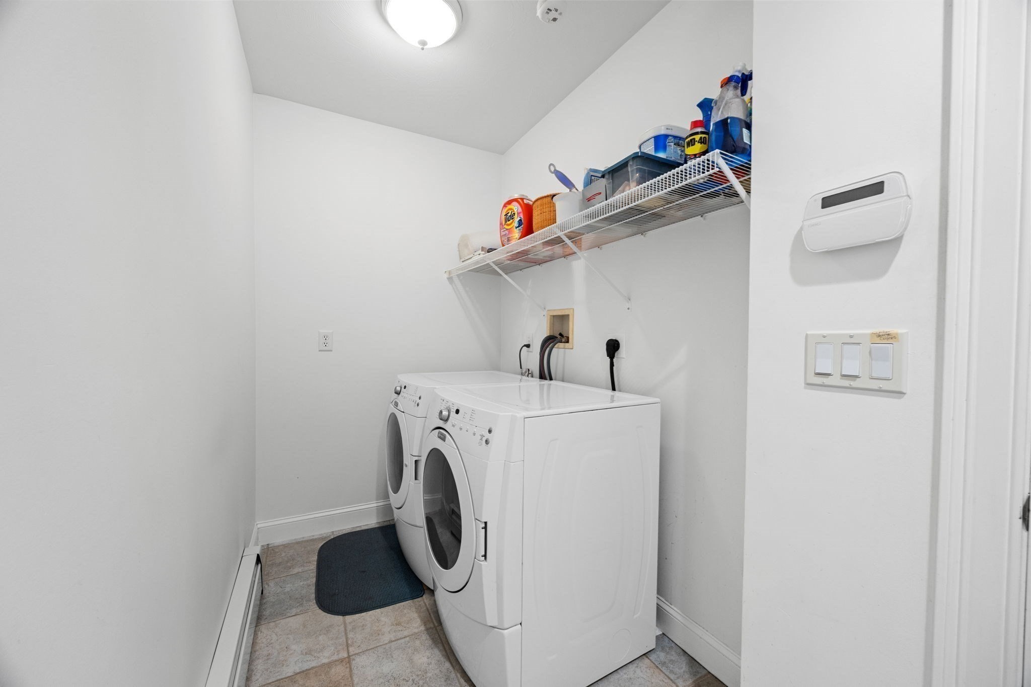 783 Santuit-newton, Barnstable, MA 02648 - Image 18