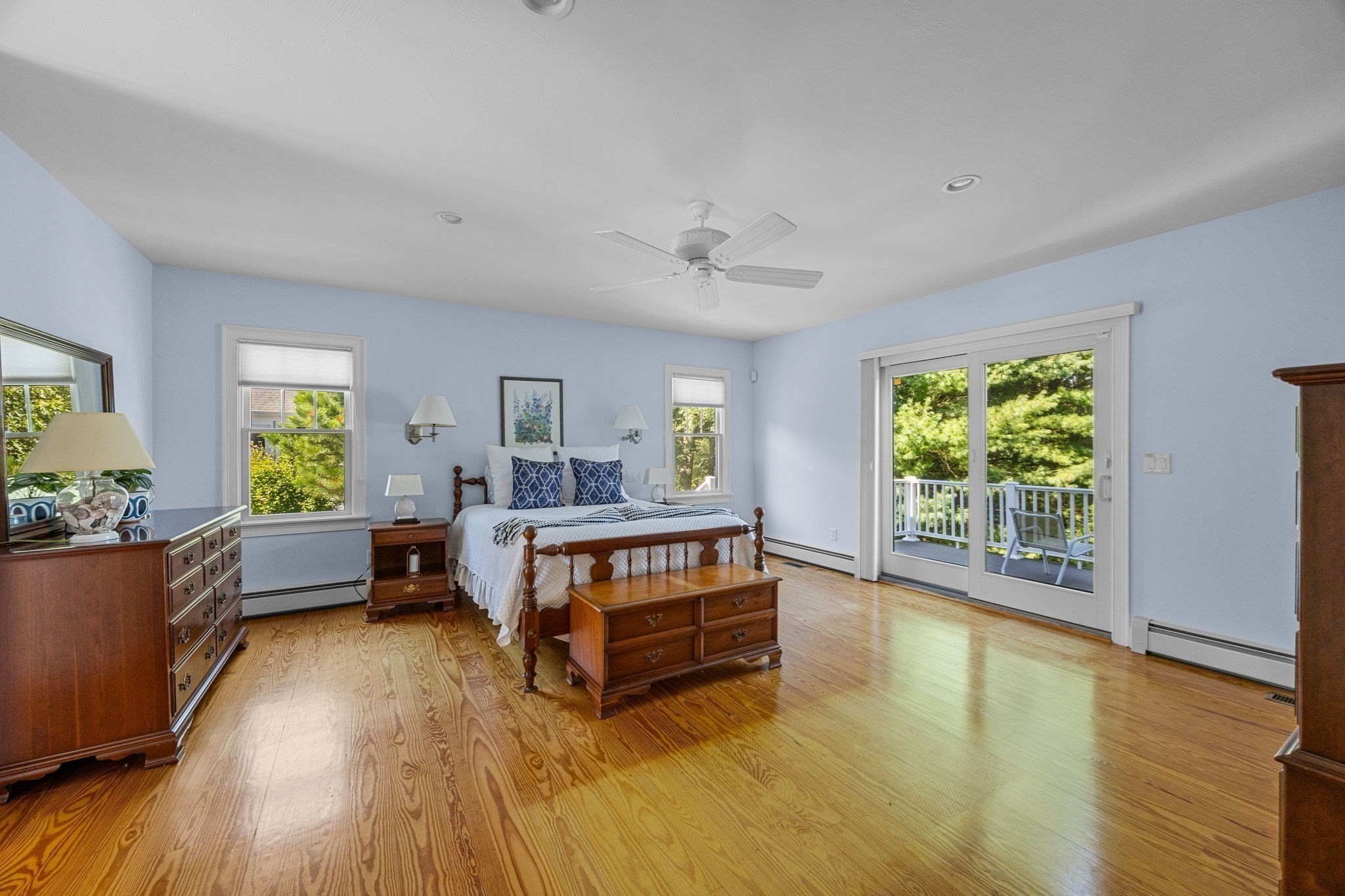 783 Santuit-newton, Barnstable, MA 02648 - Image 19