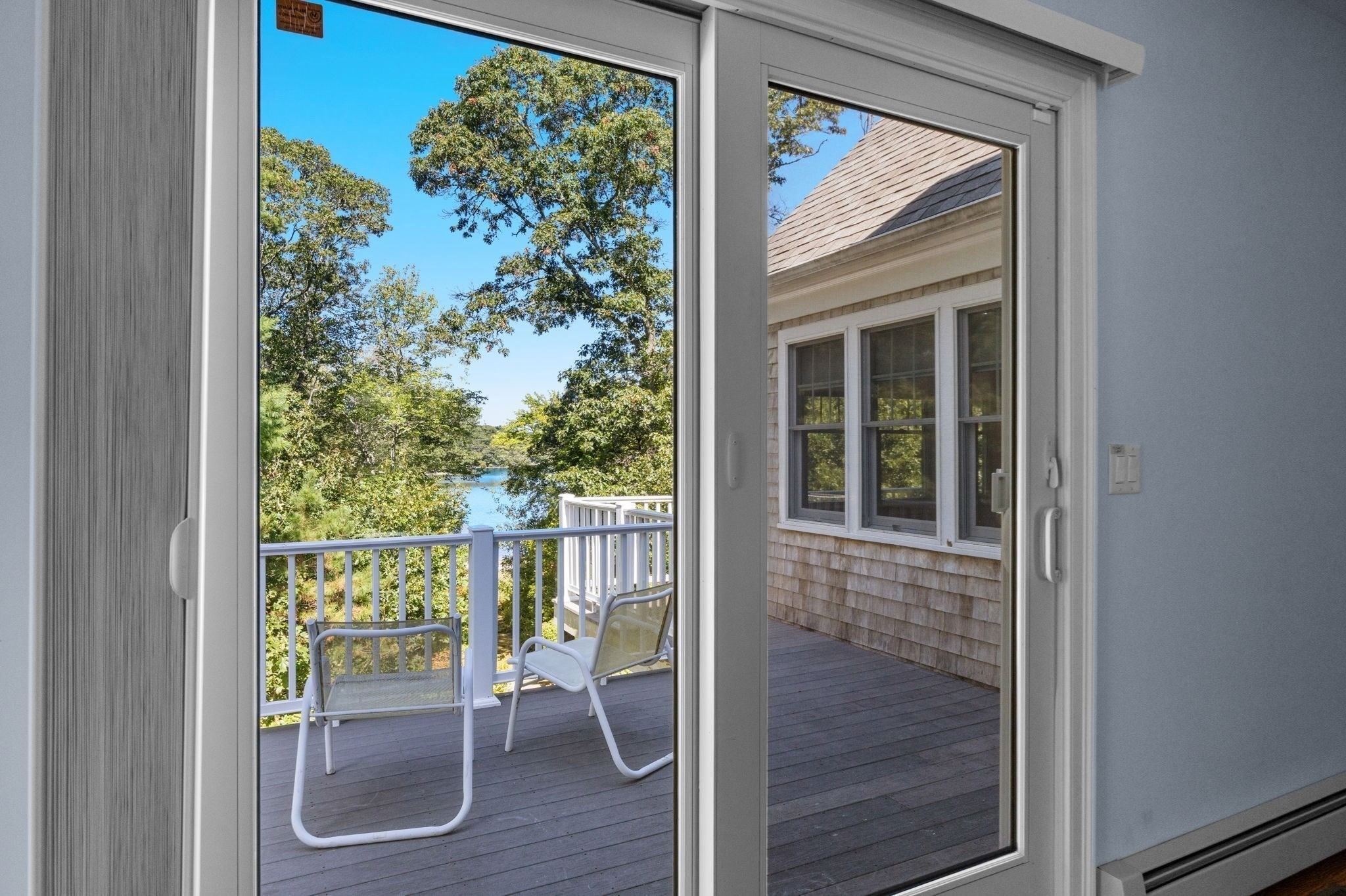 783 Santuit-newton, Barnstable, MA 02648 - Image 20