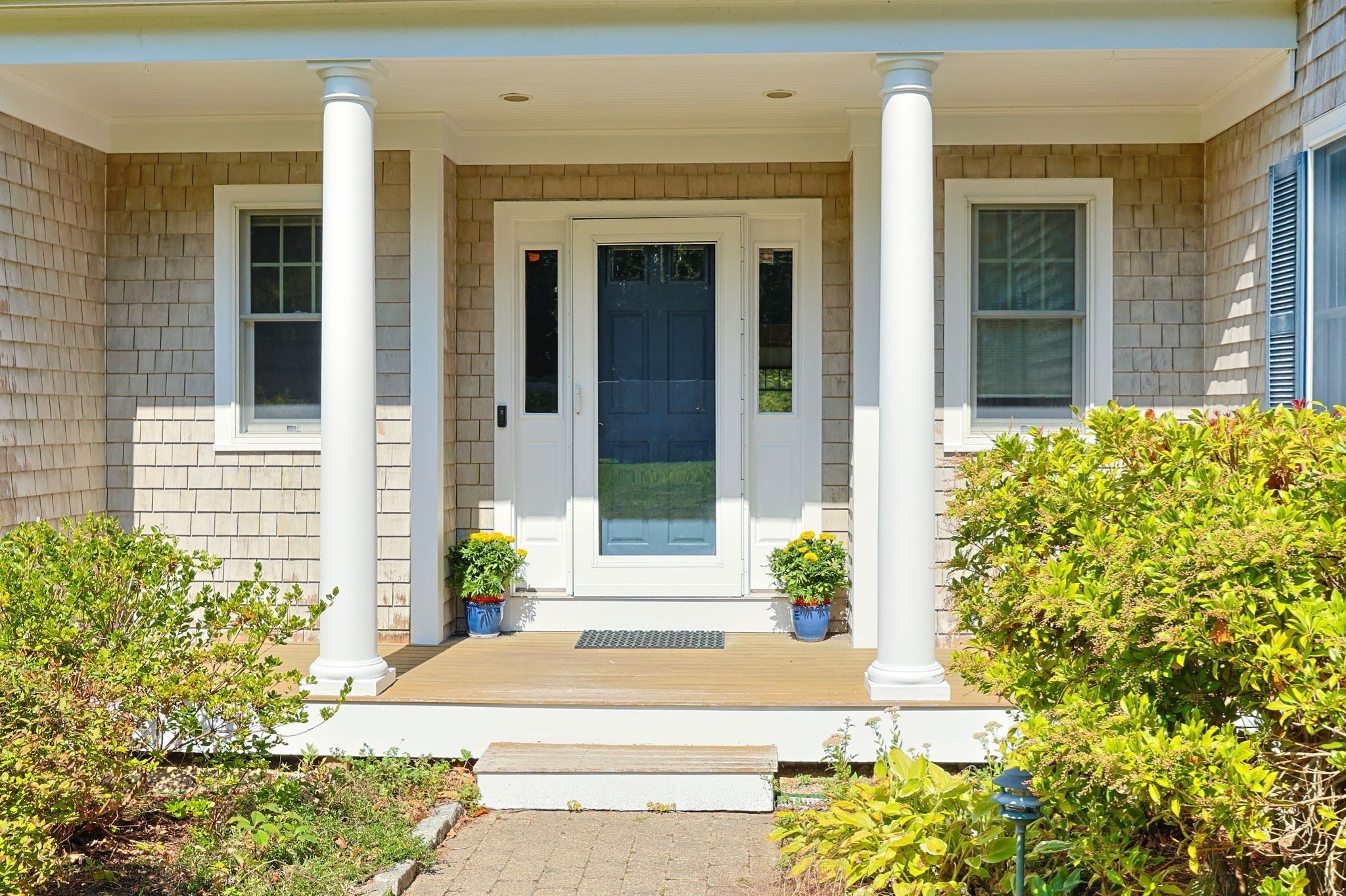 783 Santuit-newton, Barnstable, MA 02648 - Image 3