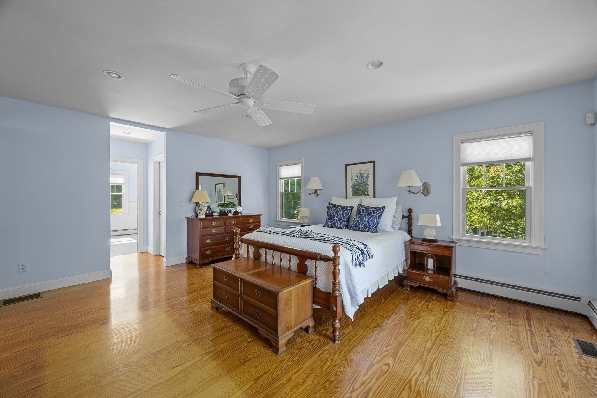 783 Santuit-newton, Barnstable, MA 02648 - Image 21