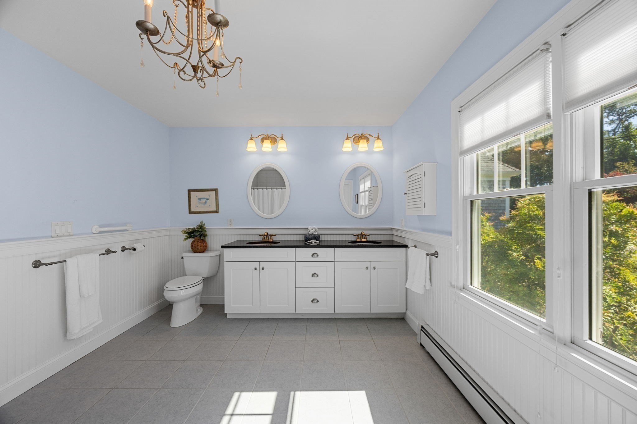 783 Santuit-newton, Barnstable, MA 02648 - Image 22