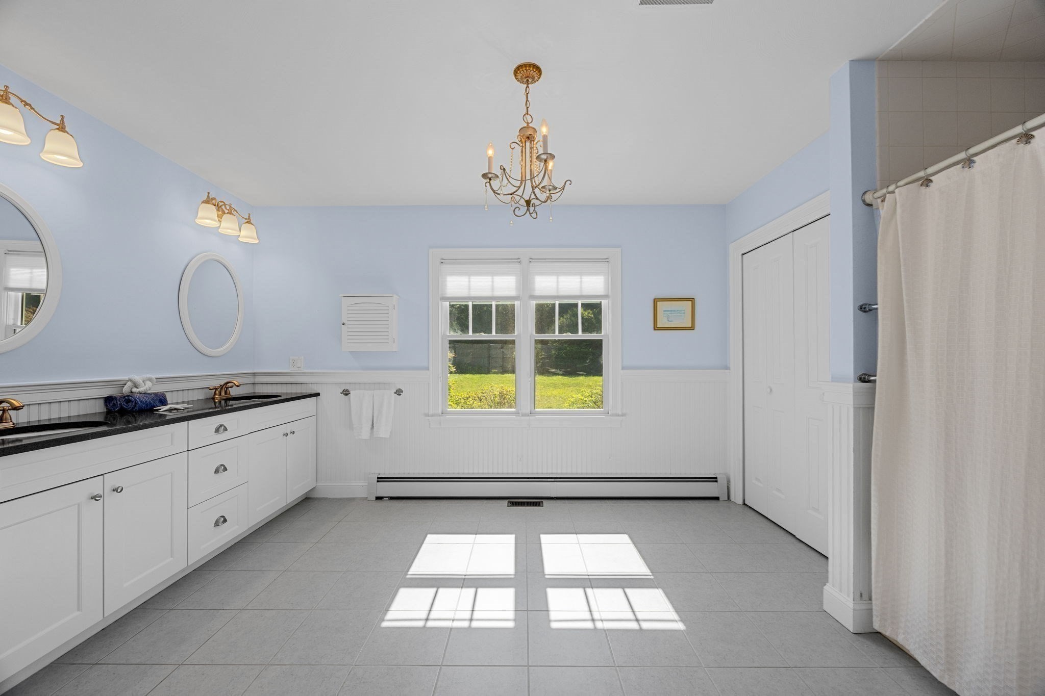 783 Santuit-newton, Barnstable, MA 02648 - Image 23