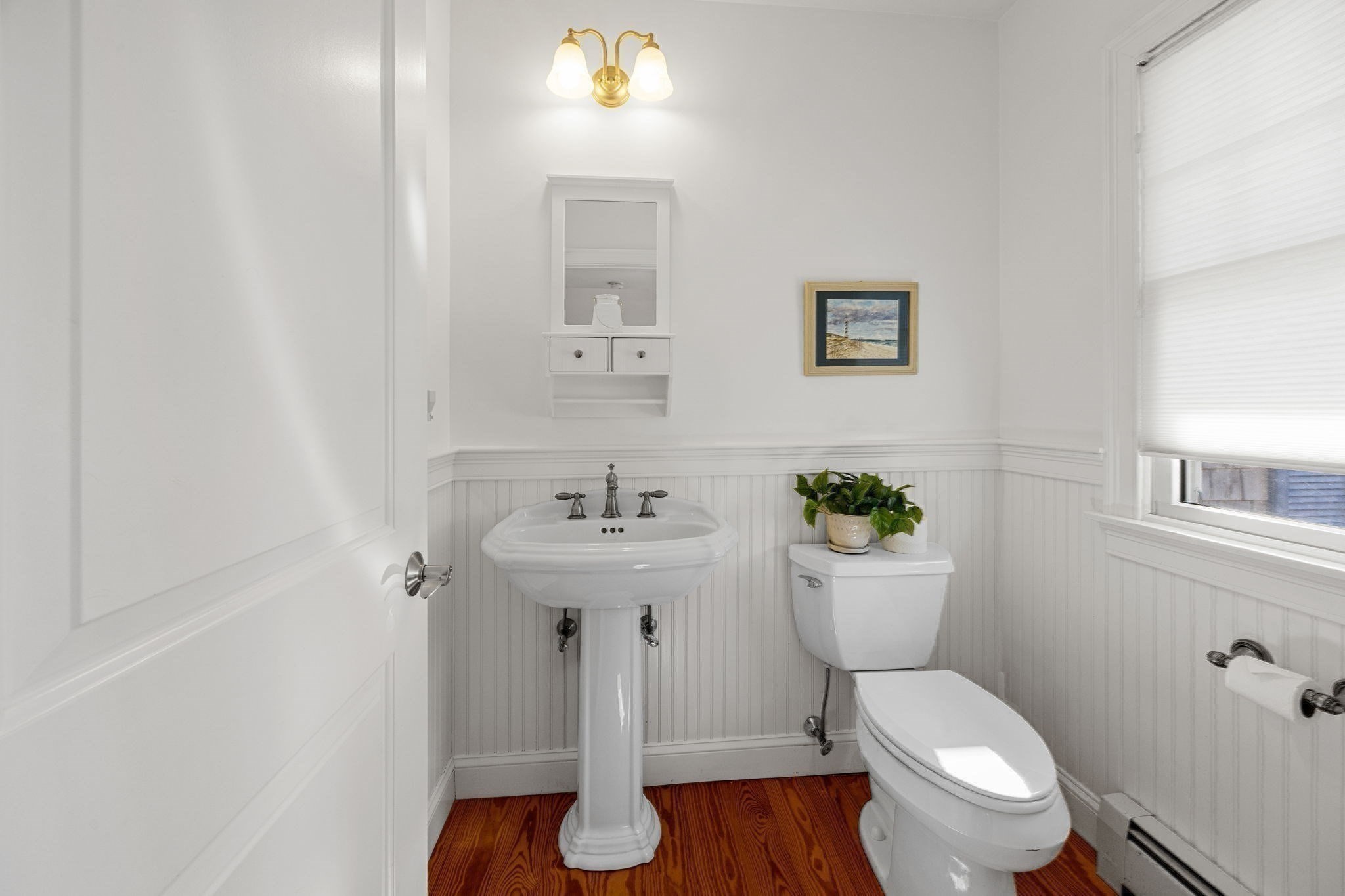 783 Santuit-newton, Barnstable, MA 02648 - Image 24