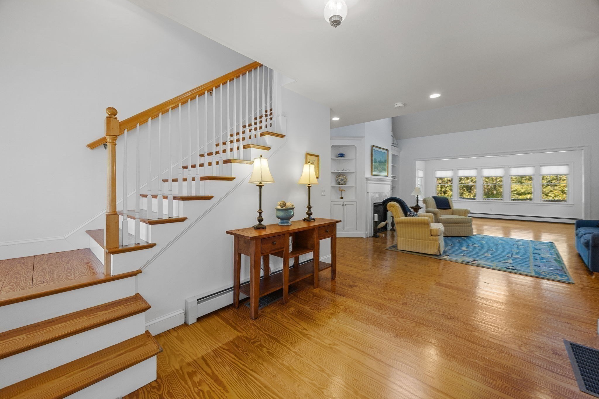 783 Santuit-newton, Barnstable, MA 02648 - Image 25