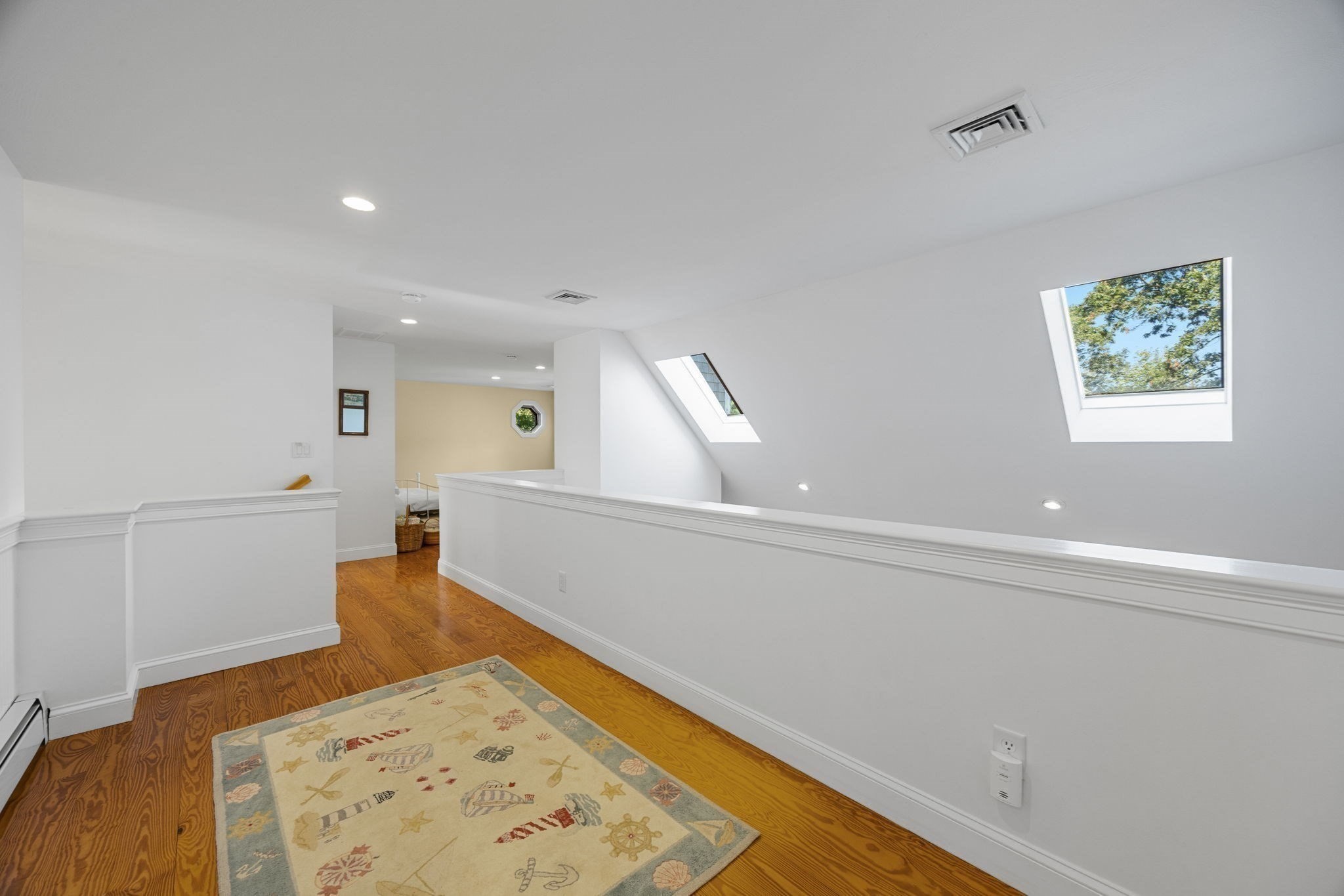 783 Santuit-newton, Barnstable, MA 02648 - Image 26