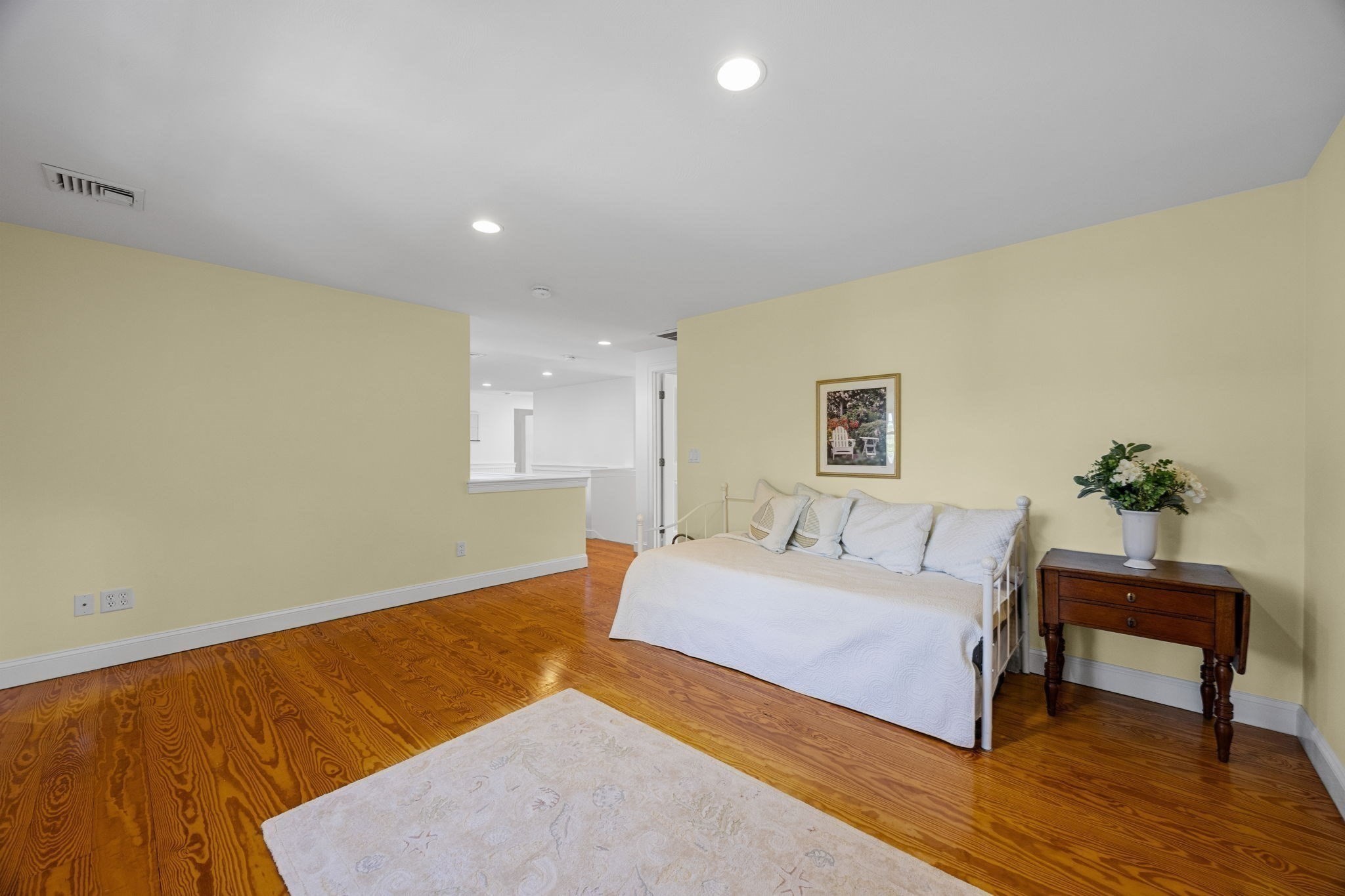 783 Santuit-newton, Barnstable, MA 02648 - Image 27